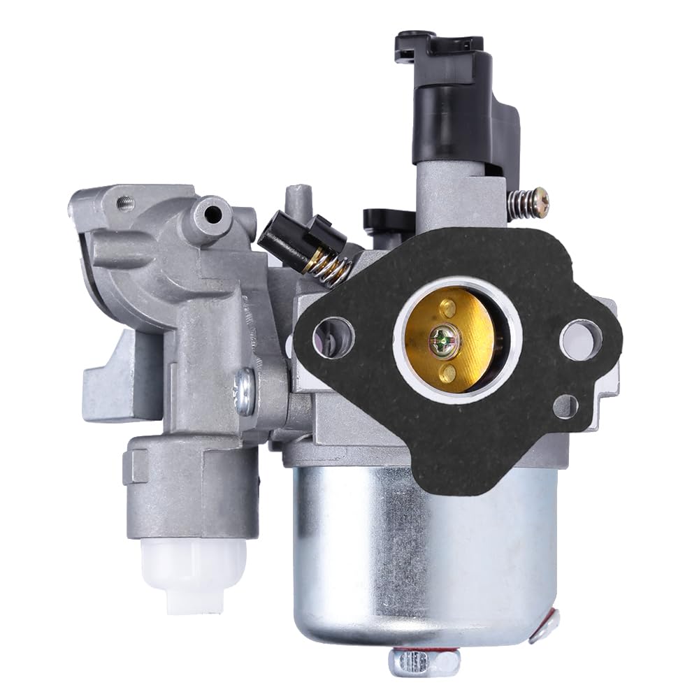 Hoypeyfiy Carburetor Replacement for Subaru Robin EX13 EX17 SP17 Models 277-62301-30 277-62301-50