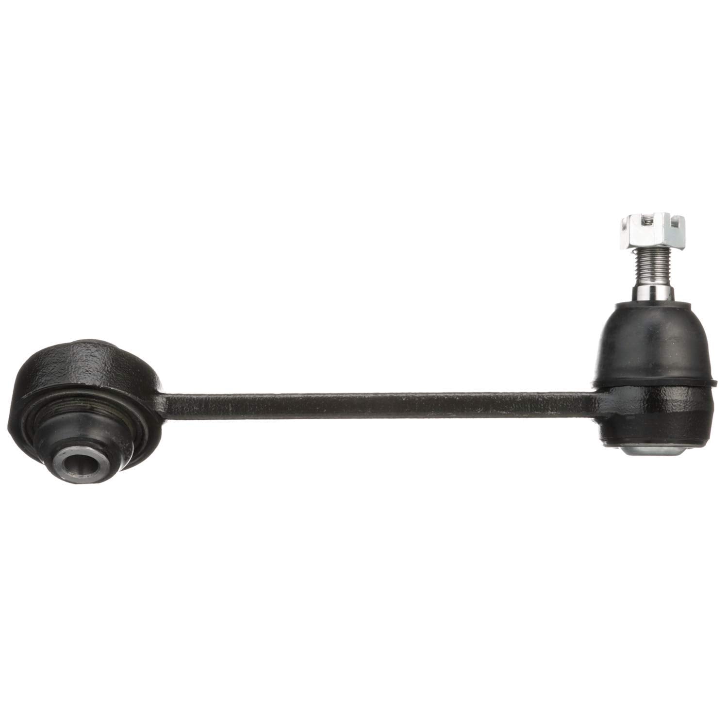 Delphi Tc3543 Control Arm