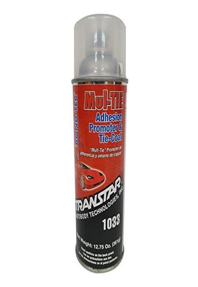 Mul-Tie Adhesion Promoter
