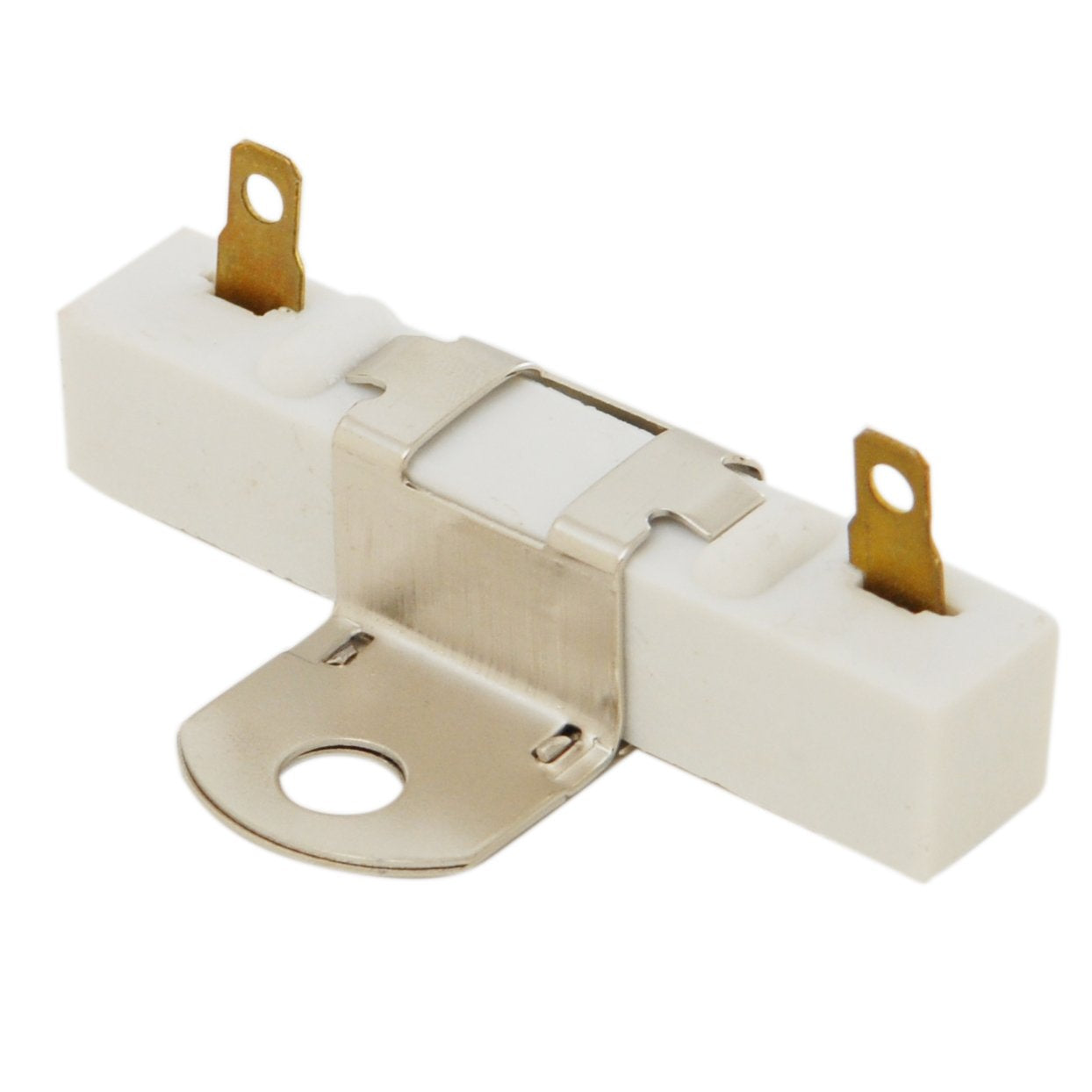 Tisco 8NE10306 Electrical Resistor
