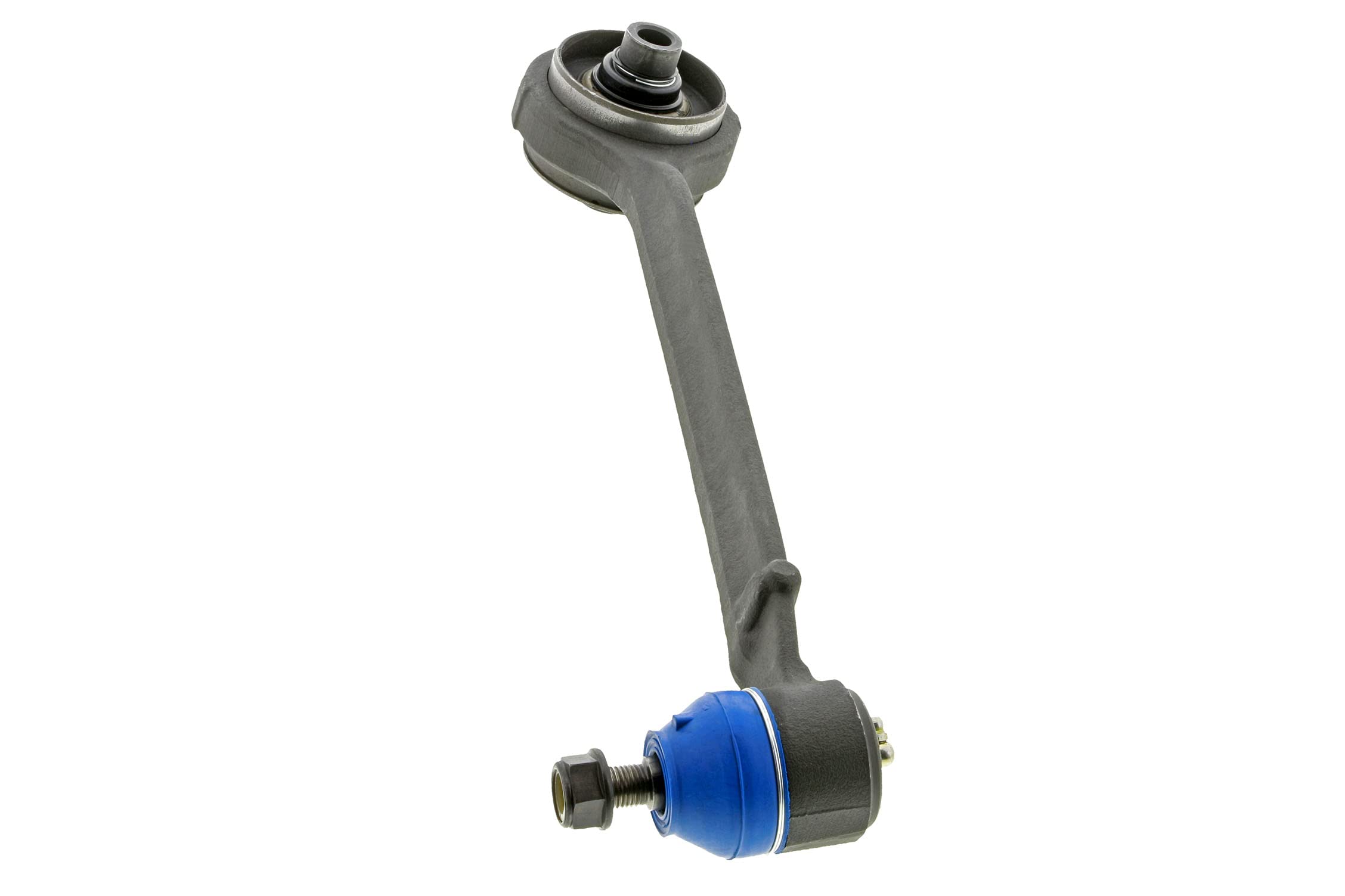 Mevotech Supreme Control Arm & Ball Joint Assembly CMS251124
