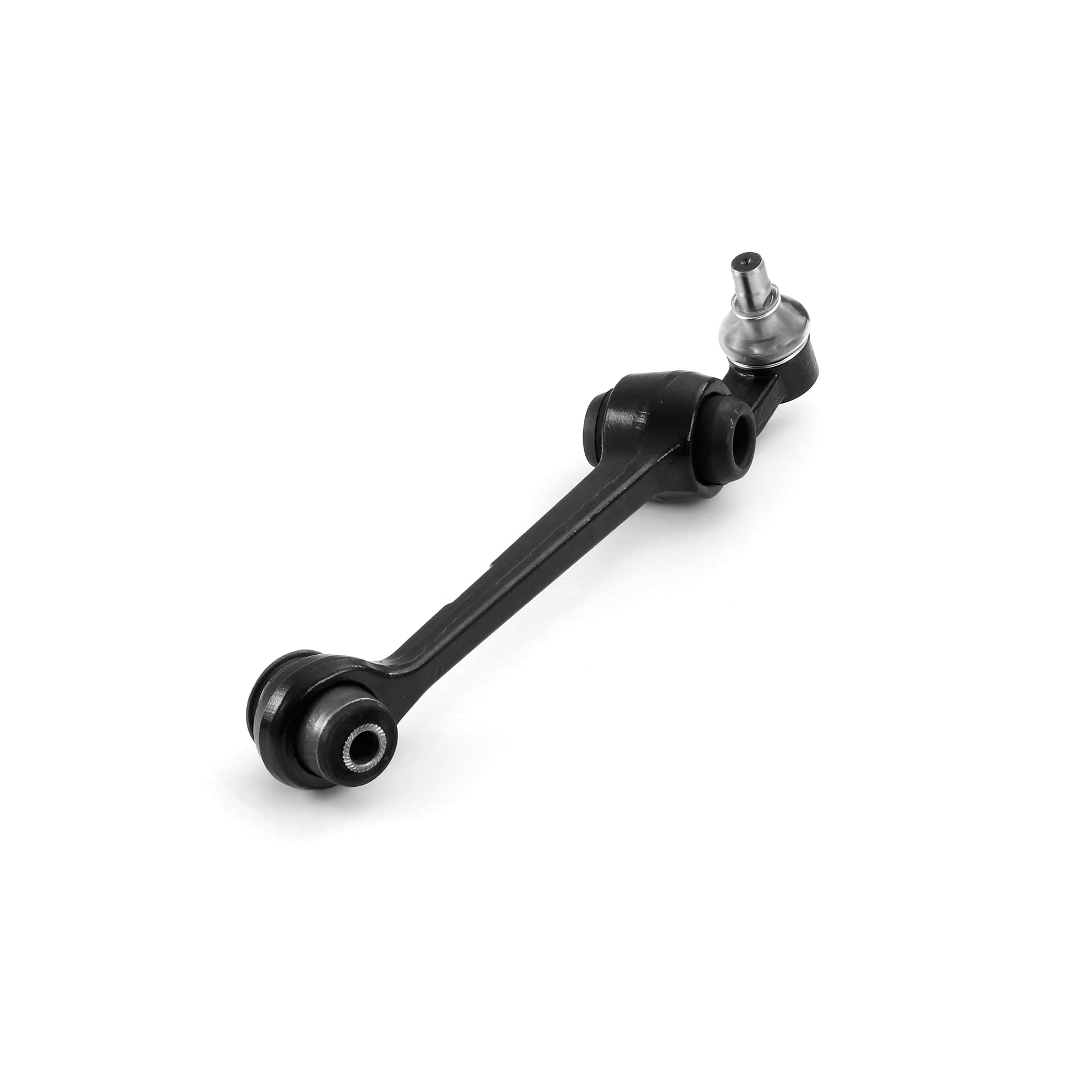 Metrix Premium Chassis Parts - Front Left Lower Control Arm W Ball Joint & Bushing Assembly Fits 99-04 Chrysler 300M, 94-01 Lhs,