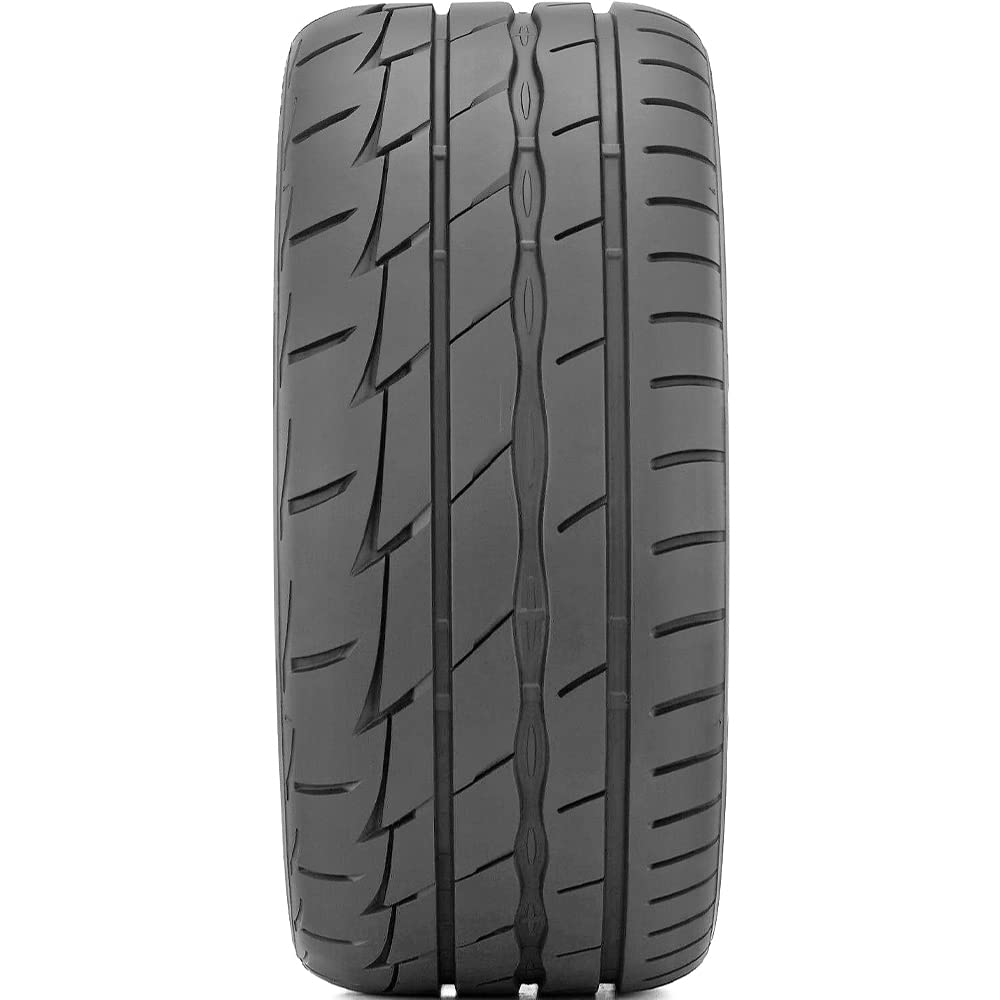 Firestone Firehawk Indy 500 Ultra High Peformance Tire 245/35R19 93 W Extra Load