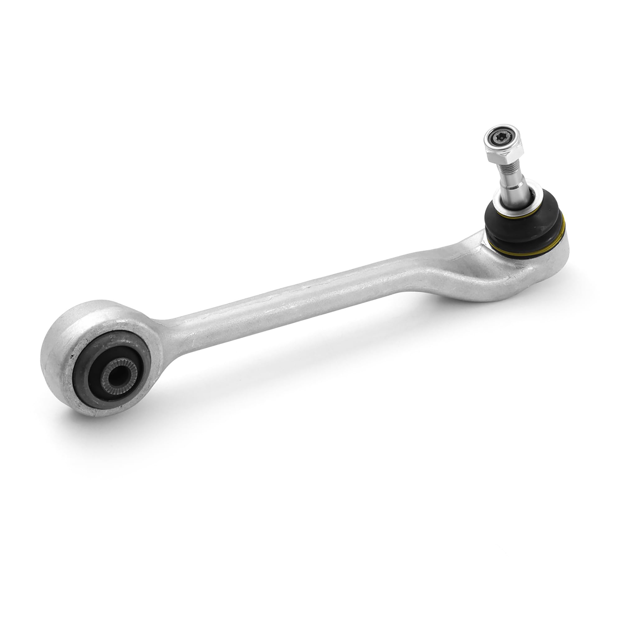 Metrix Premium Chassis Parts - Front Right Lower Rearward Control Arm W Ball Joint & Bushing Assembly Fits 09-10 Bmw 528I Xdrive