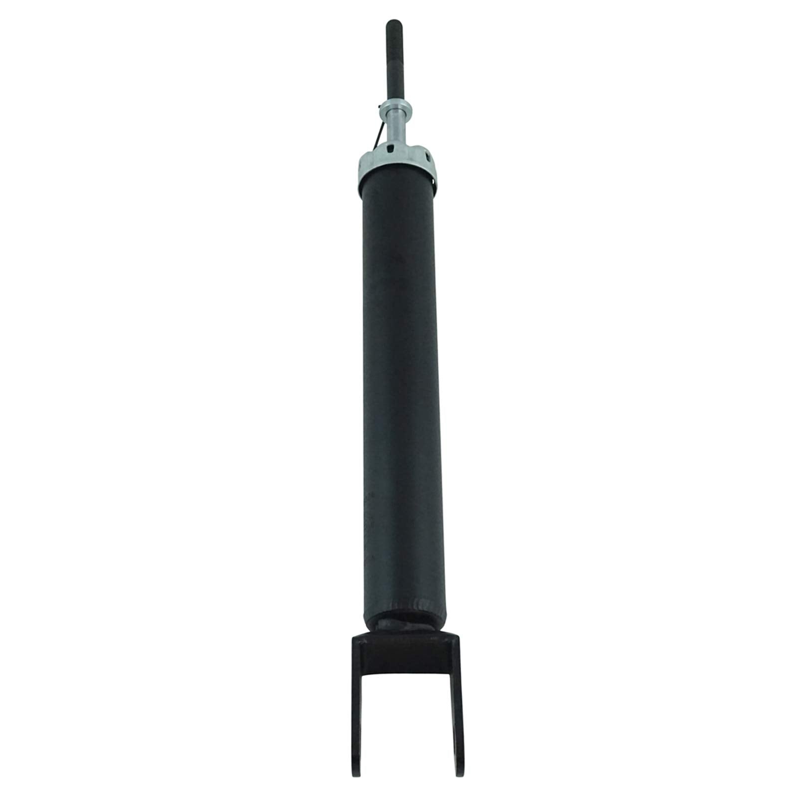 Trq Rear Shock Absorber Set Compatible With 2010-2019 Ford Taurus 2009-2012 Lincoln Mks