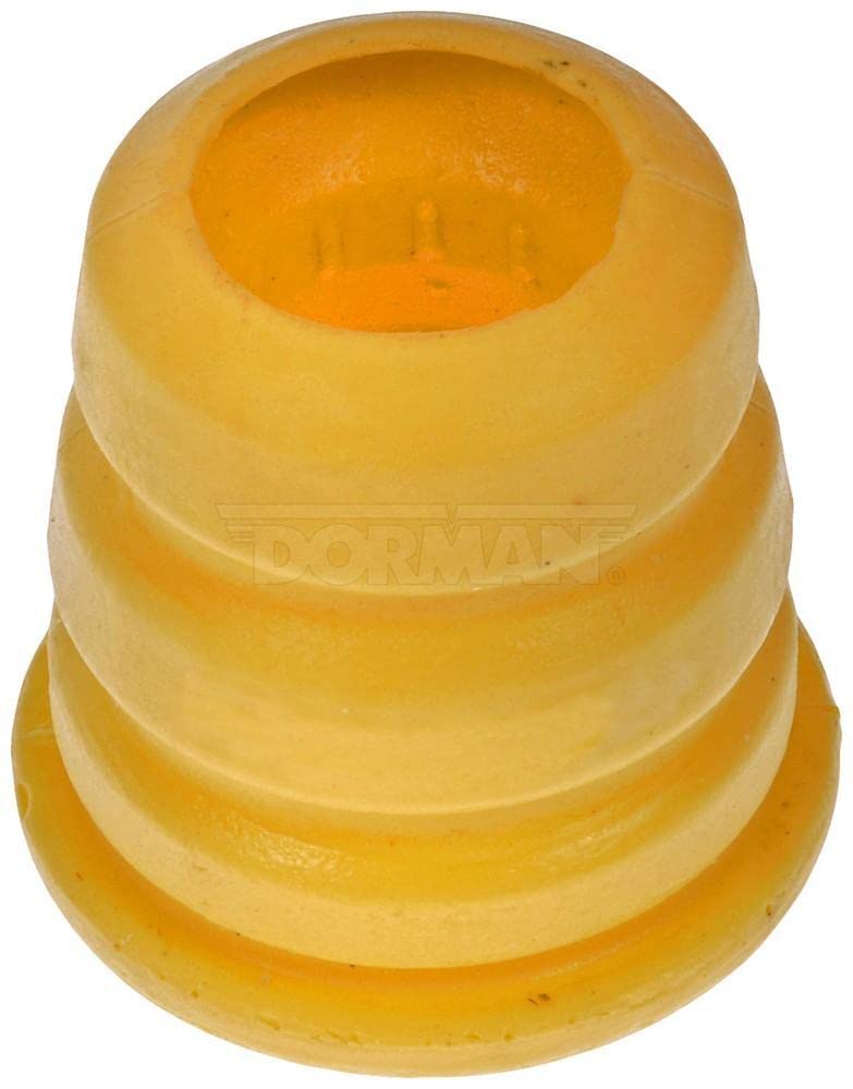 Dorman Bs651005Pr Strut Bumper