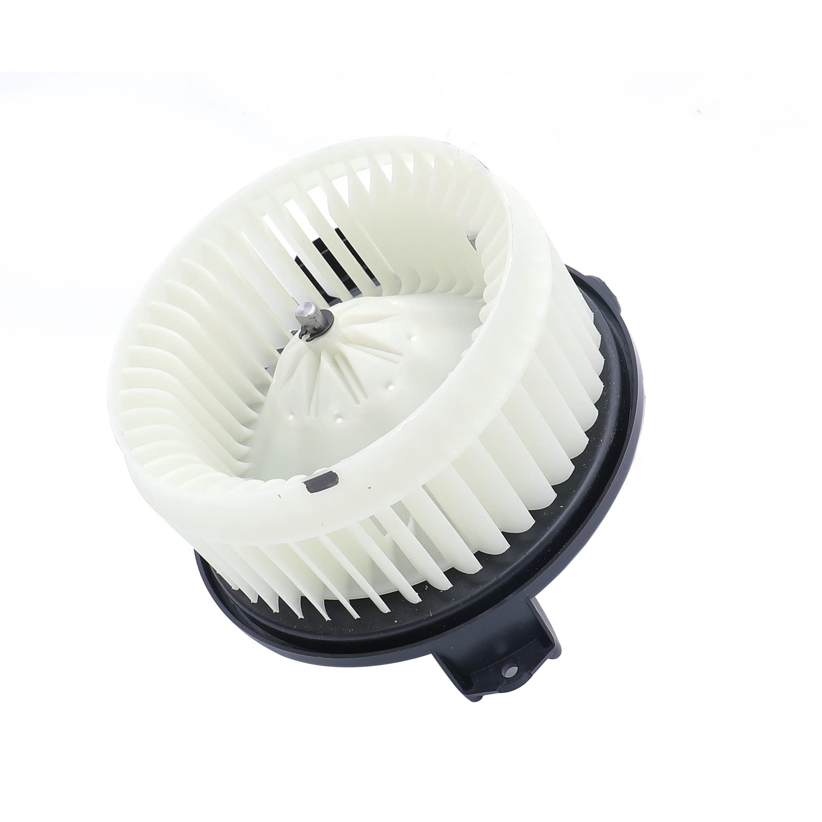 FKG 700203 A/C Blower Motor Assembly fit for 2008-2012 Honda Accord, 2007-2011 Honda CR-V, 2011-2016 Honda Odyssey, 2007-2014 Fo