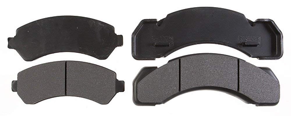 R/M Brakes Pgd184M