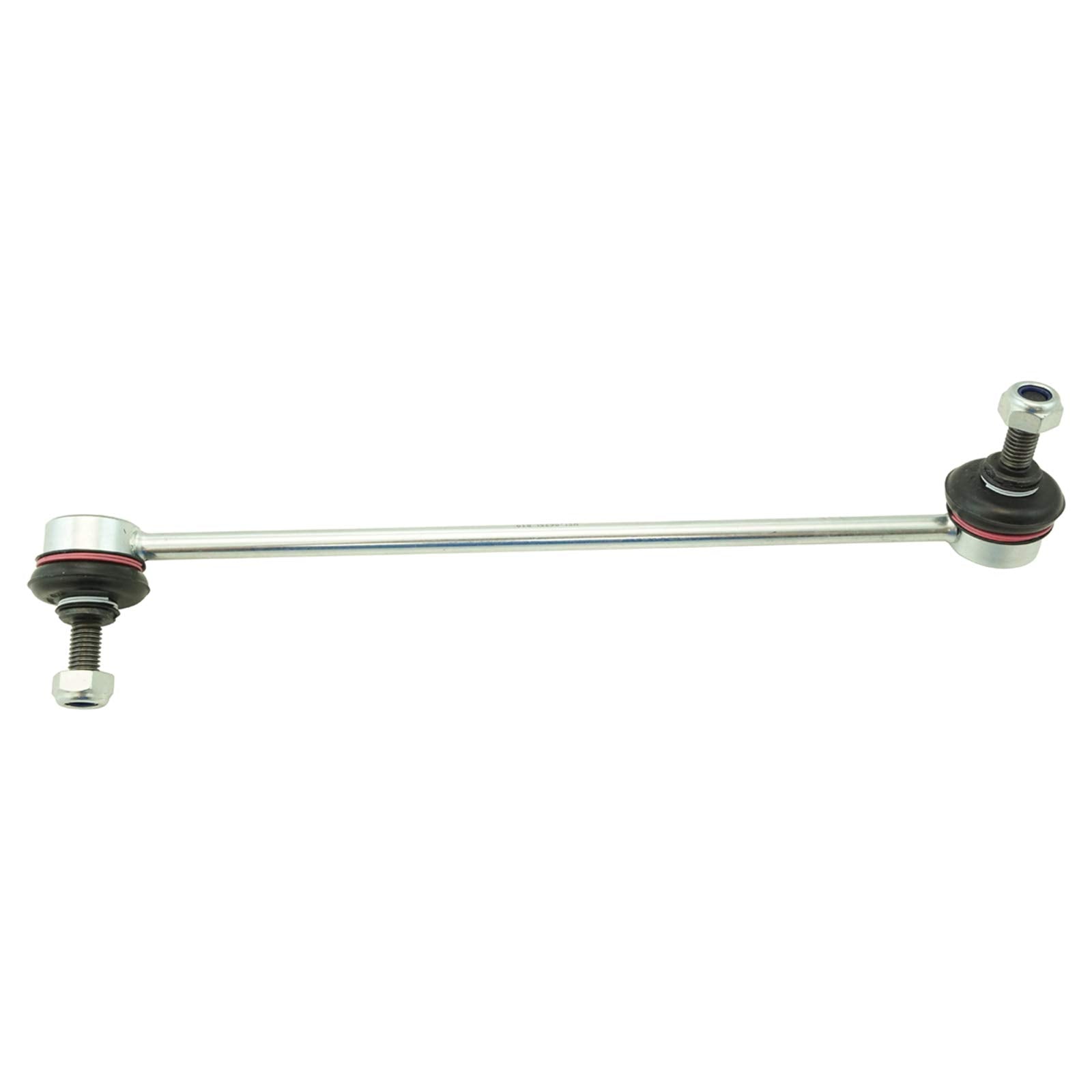 Trq Sway Bar Stabilizer Link Set Compatible With 2004-2010 Bmw X3