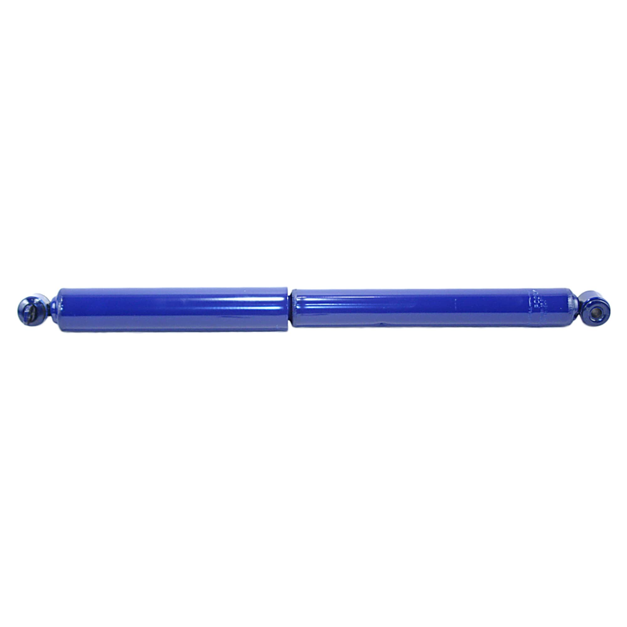 Monroe Monro-Matic Plus 32265 Suspension Shock Absorber For Chevrolet Express 2500
