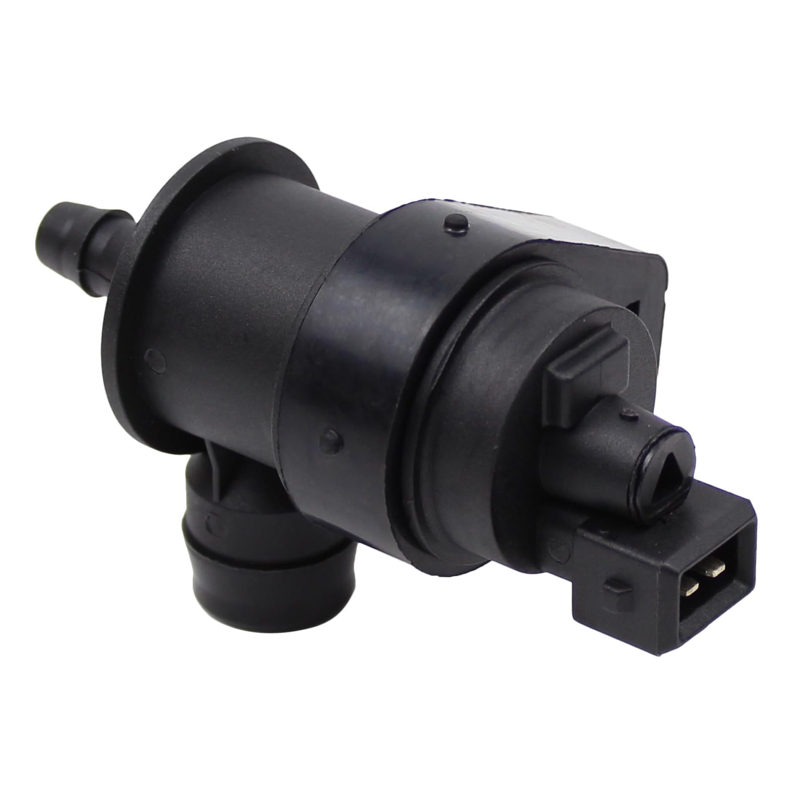ApplianPar Vapor Canister Purge Valve for Volvo S60 S80 V70 C70 XC70 XC90 2001-2011