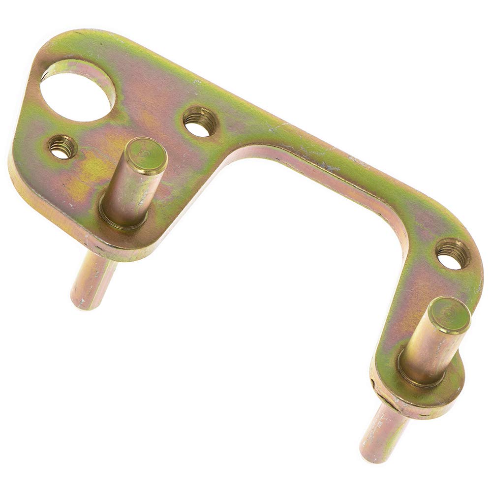 Niche Front Left Right Brake Caliper Pad Set For 1990-2000 Polaris Scrambler Trail Big Blazer Xplorer Magnum 250 300 400