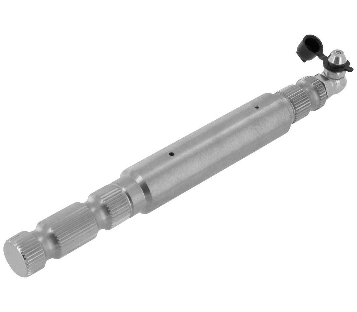 Pingel Greasable Shifter Shaft 62142