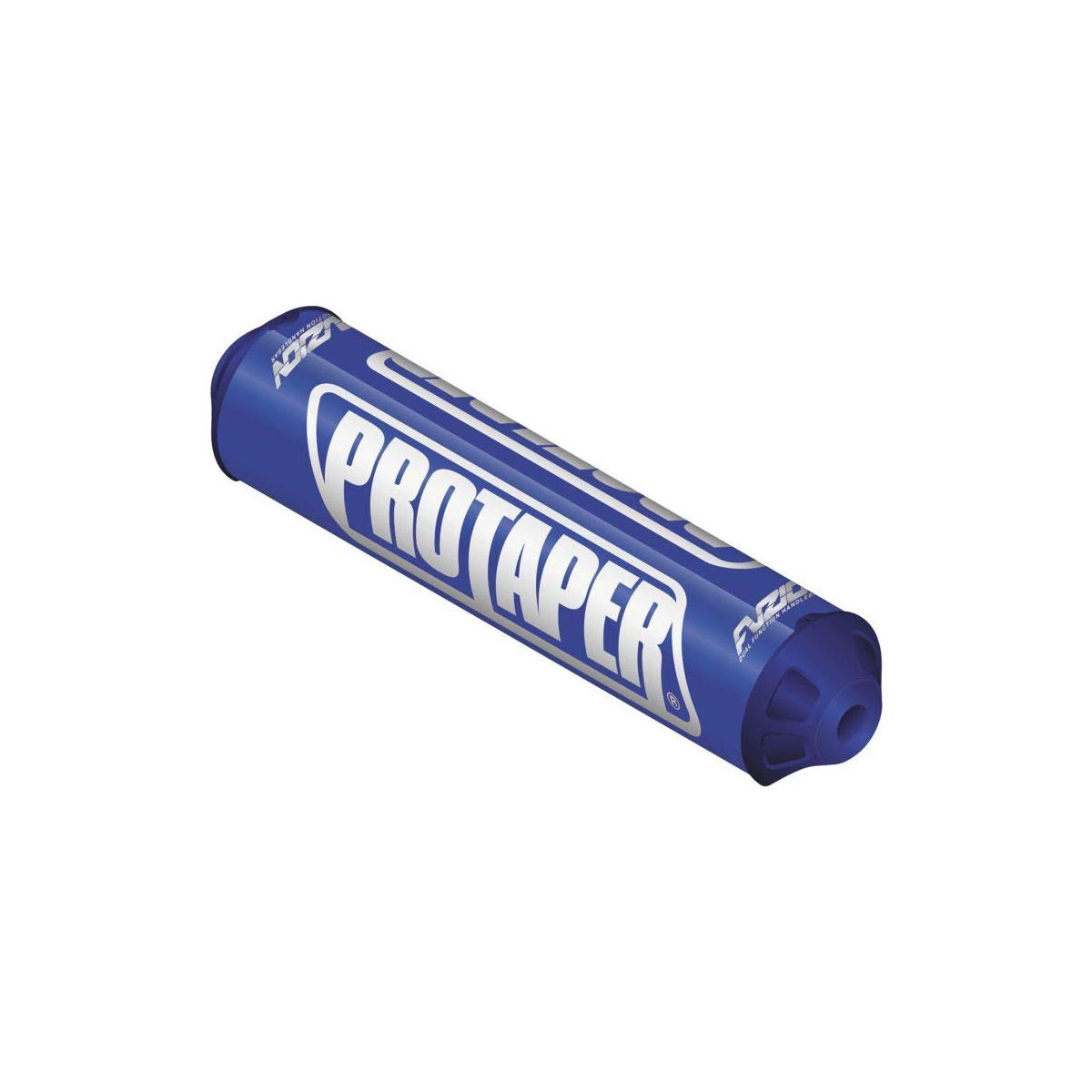 Pro Taper Fuzion Bar Pad (Race Blue)