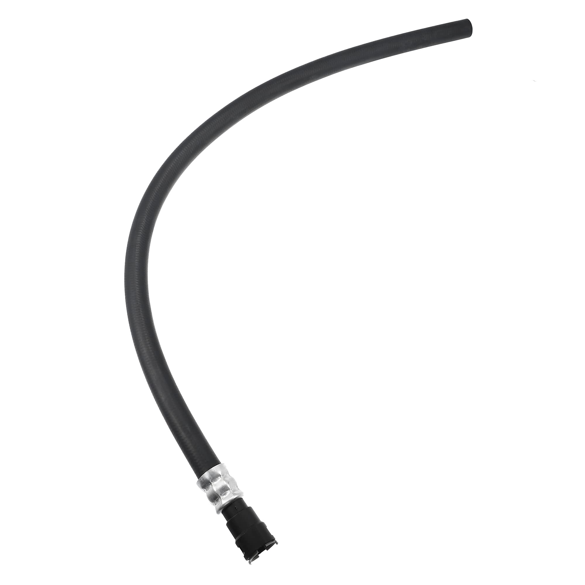 X Autohaux Hvac Engine Heater Inlet Hose Assembly 22885825 15895065 15854958 For Cadillac Escalade Esv Ext For Chevrolet Suburba