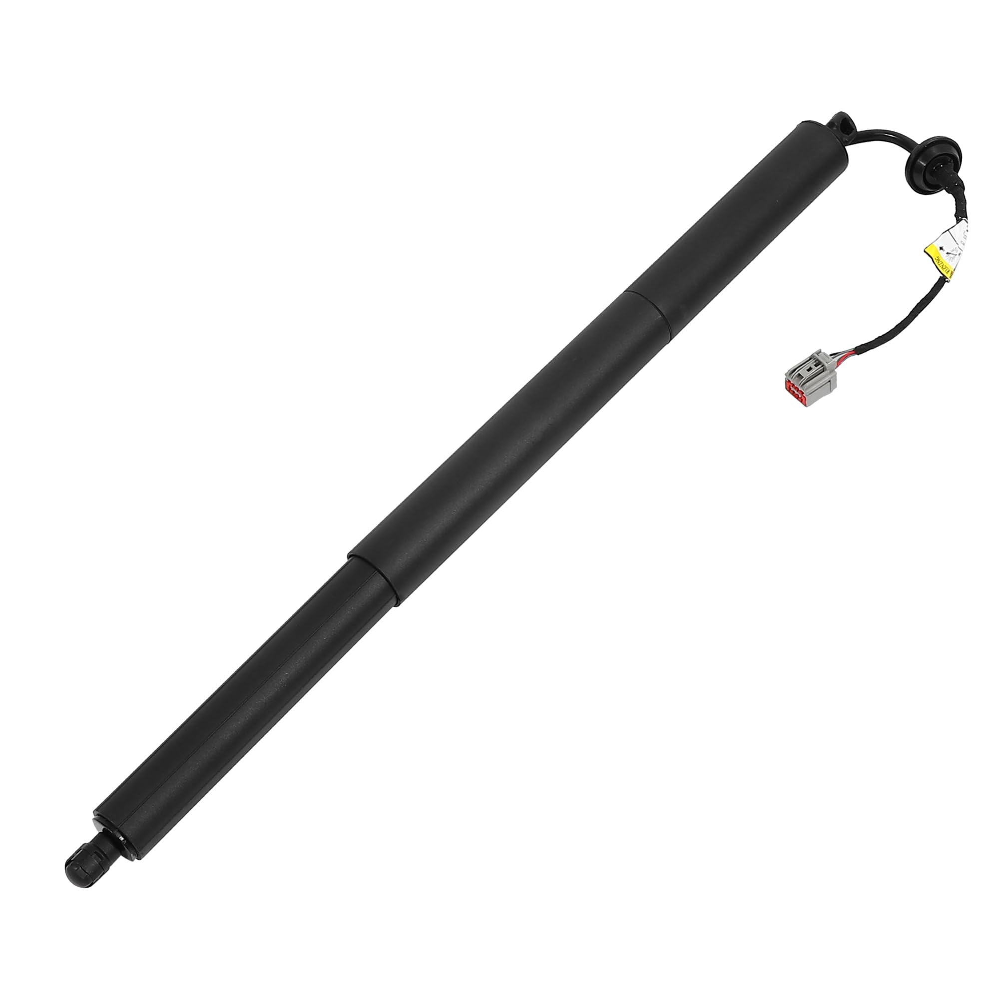 X Autohaux Rear Tailgate Power Hatch Lift Left Support For Jeep Cherokee 2015 2016 2017 2018 68231345Ac Tailgate Lift Support Shock Strut