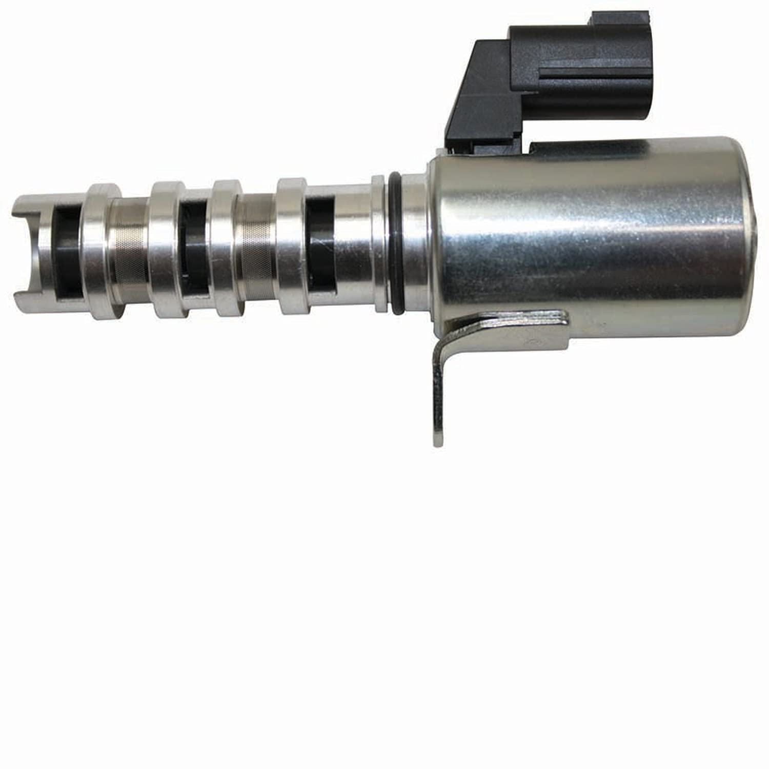 Premier Gear Pg-Vvts1750 Professional Grade Vvt Solenoid (Variable Valve Timing)