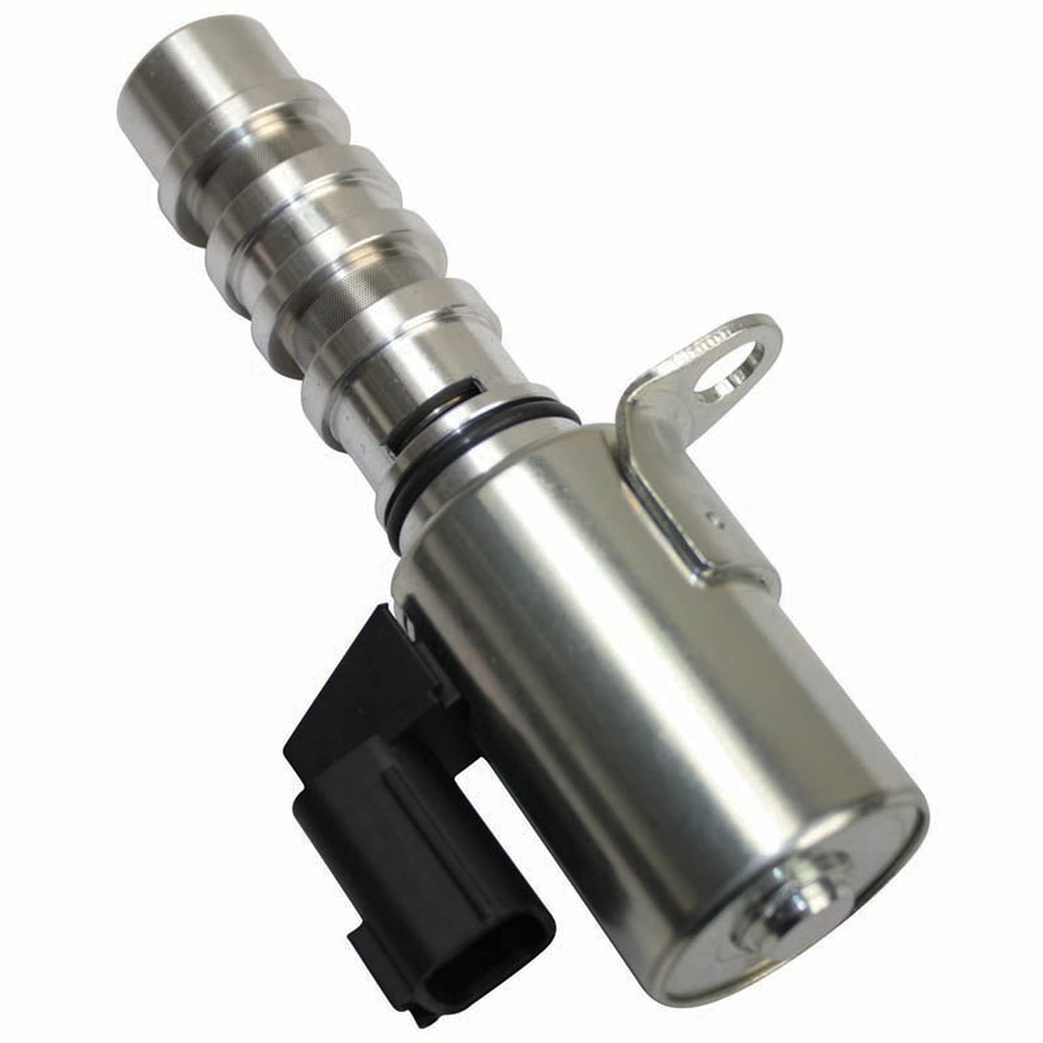 Premier Gear Pg-Vvts1750 Professional Grade Vvt Solenoid (Variable Valve Timing)