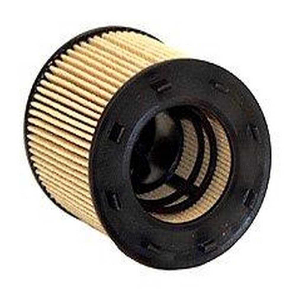 Wix Racing Filters Cartridge Lube Filter