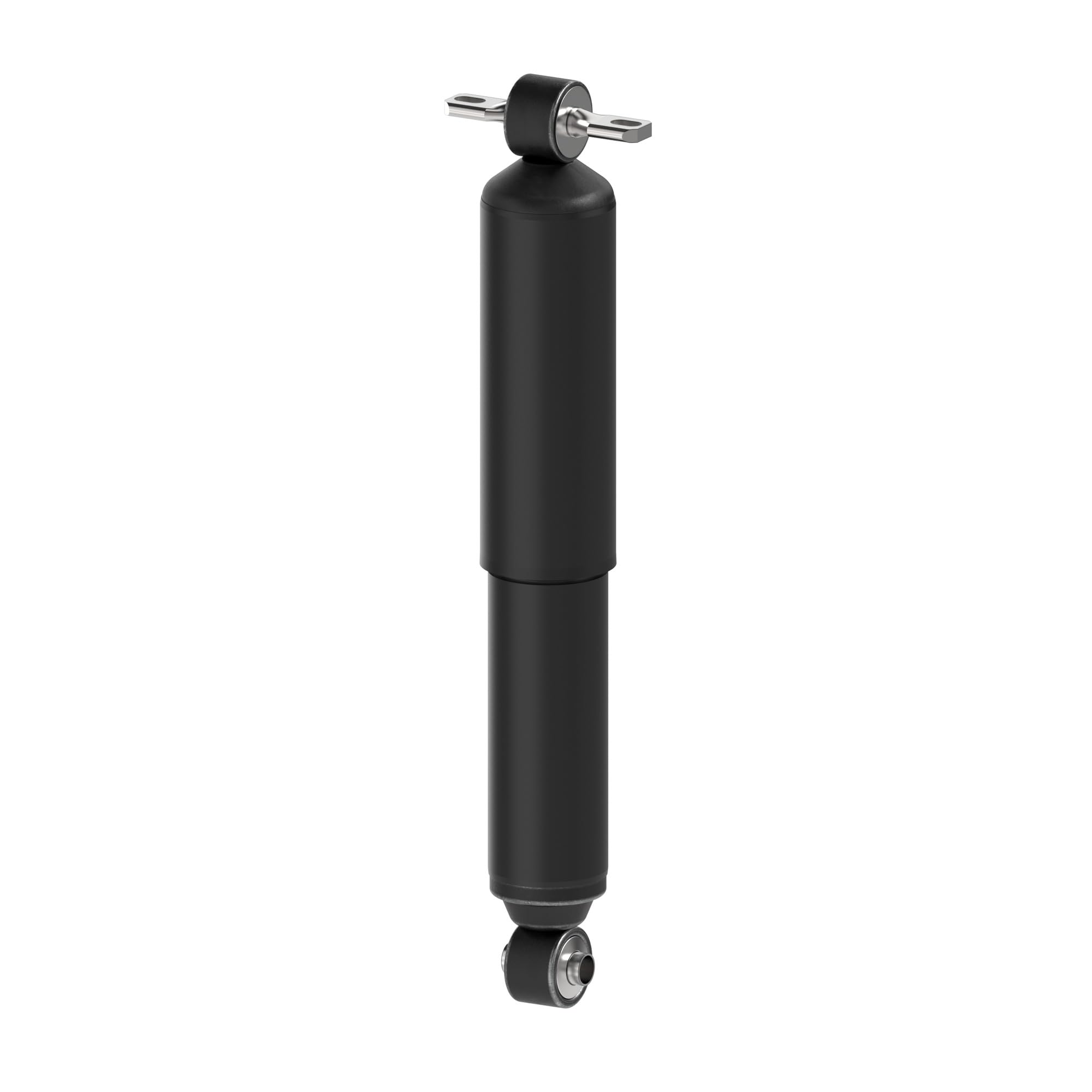 Monroe Oespectrum 37035 Suspension Shock Absorber For Ford Explorer