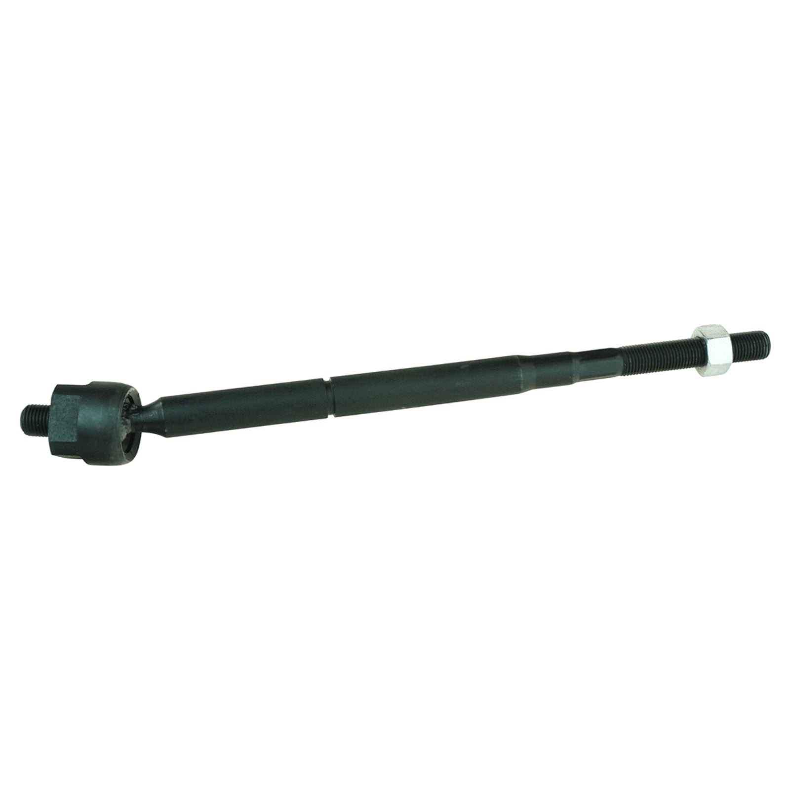 TRQ Front Inner Tie Rod Set Compatible with 2005-2010 Chevrolet Cobalt 2006-2011 HHR 2007-2009 Pontiac G5 2003-2007 Saturn Ion