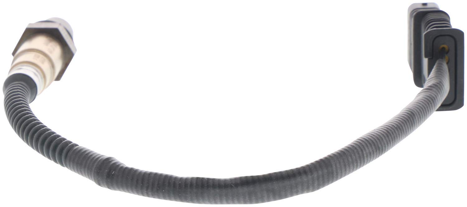 Bosch Oxygen Sensor - 17272