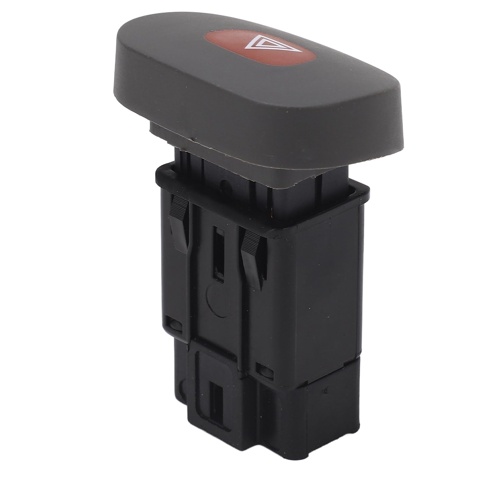 Emergency Flashing Light Button Switch For Mk2 1998-2010 Hazard Light Switch