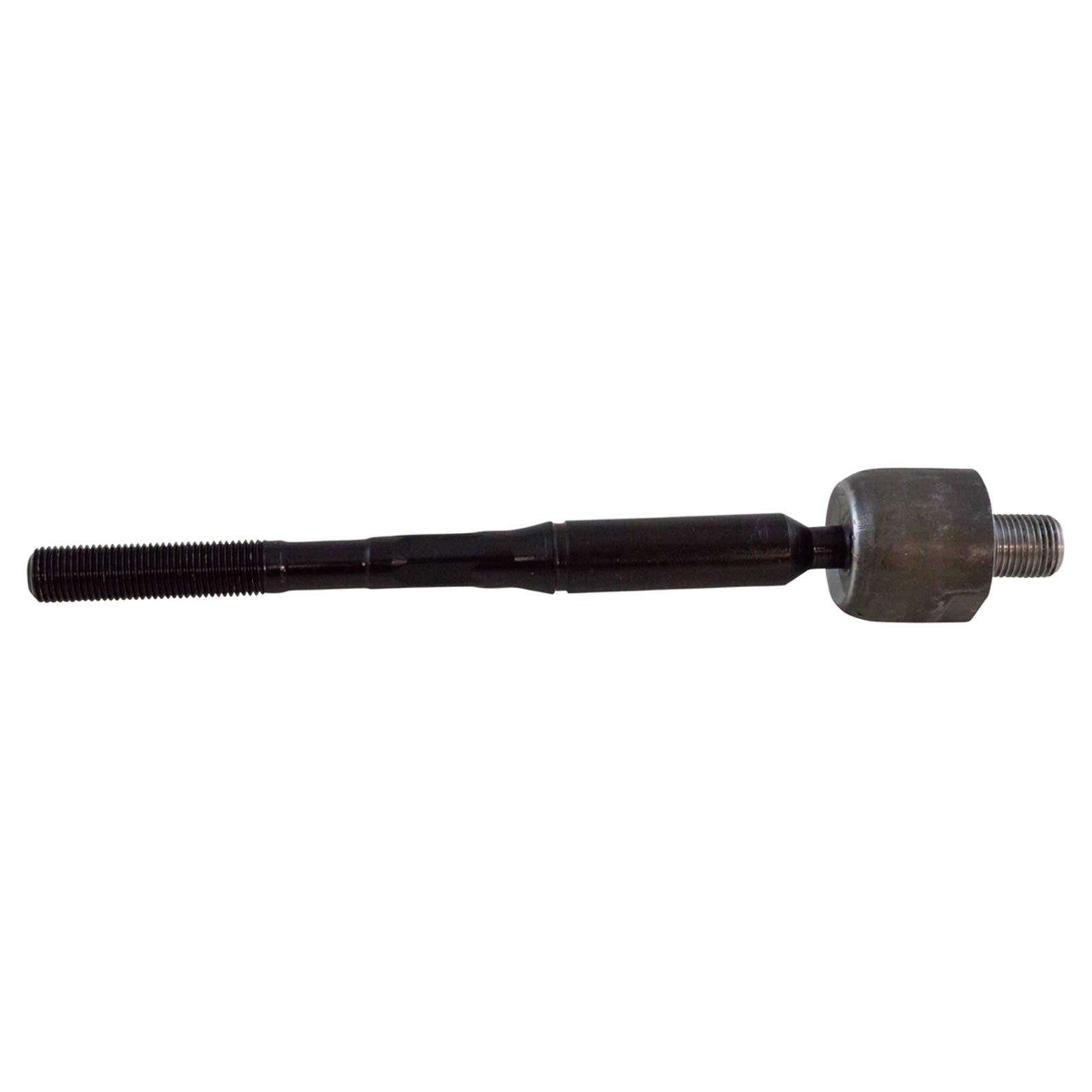 TRQ Front Inner Tie Rod Set Compatible with 2013-2018 Nissan Altima 2016-2022 Maxima