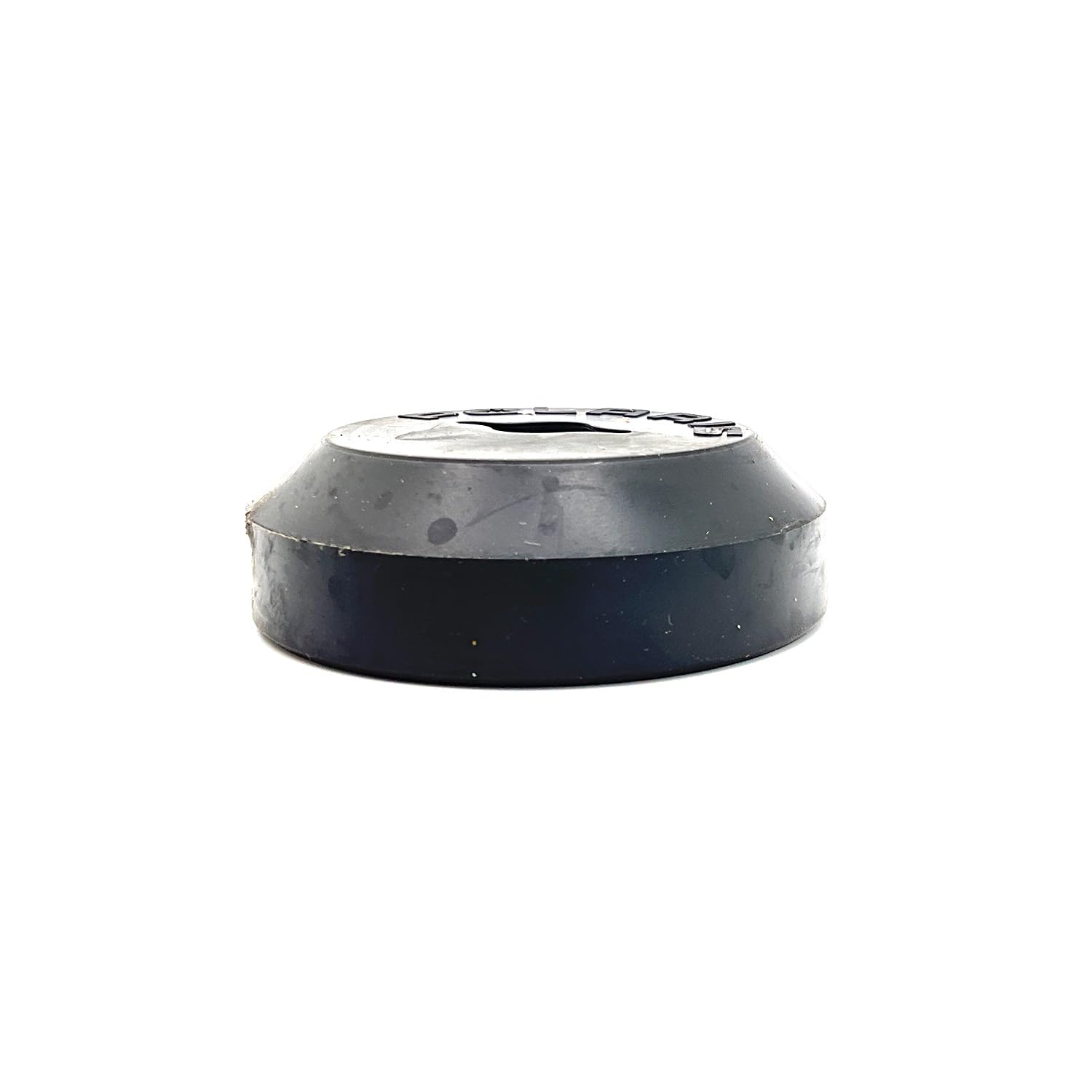 Polaris Atv Pro Hd Auto Stop Collar