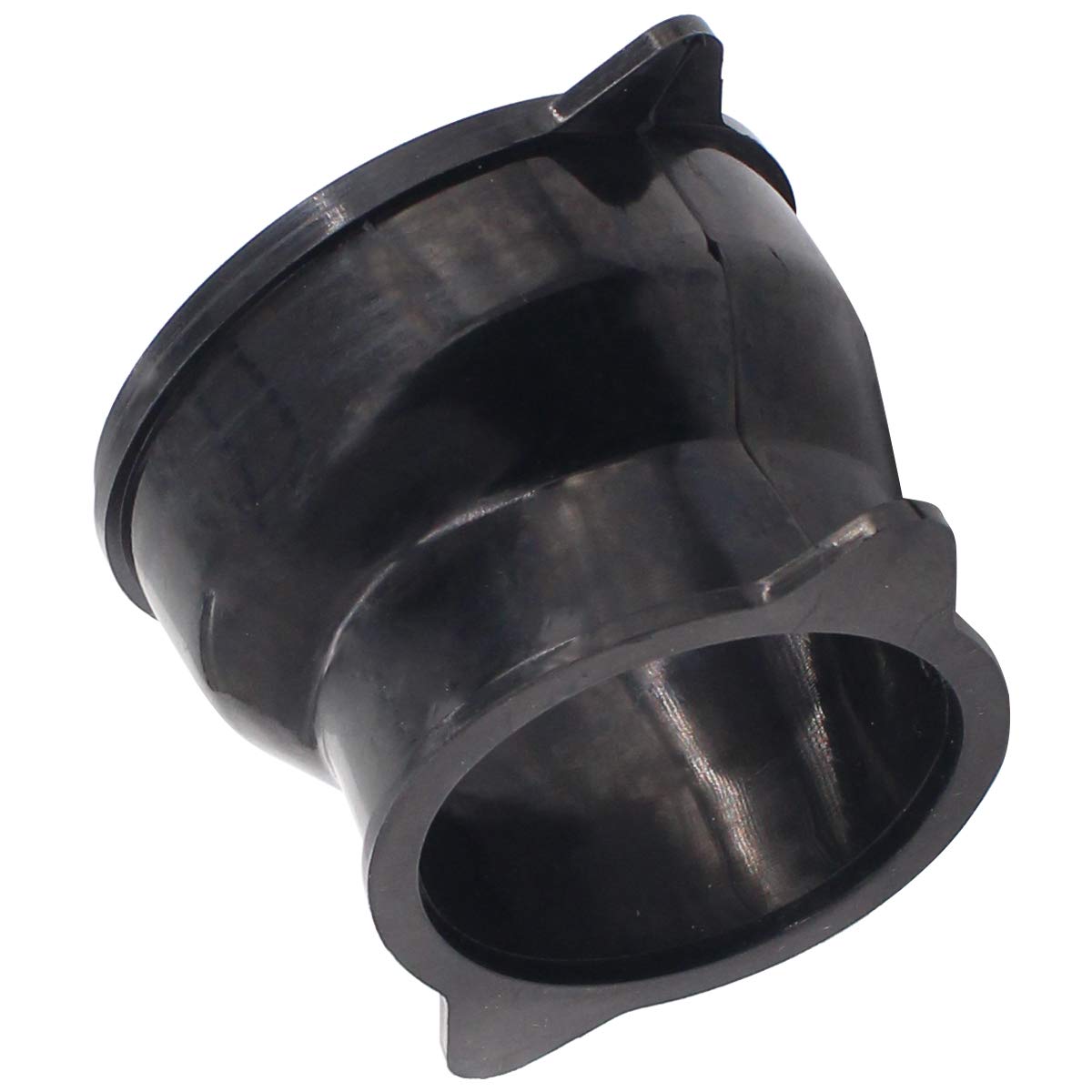 Motoku Carburetor Boot Carb Joint For Trailblazer 330 Magnum 325 Trail Boss Atp 330 Atv