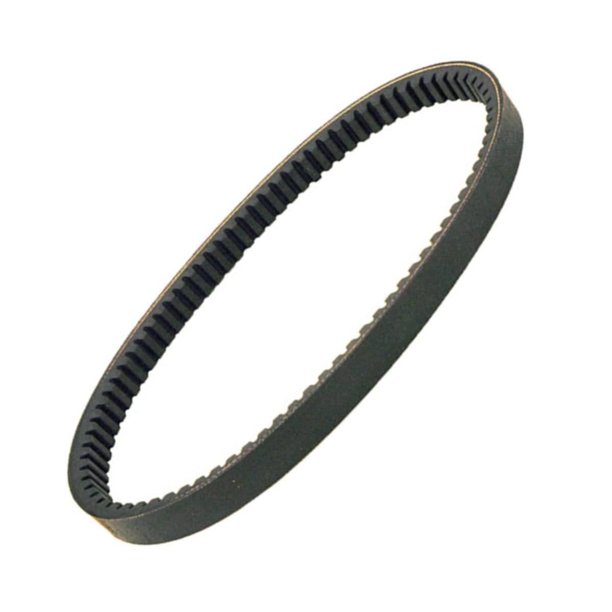 13592 Raw Edge Torque Converter Belt Compatible with Comet 203784, 203784A