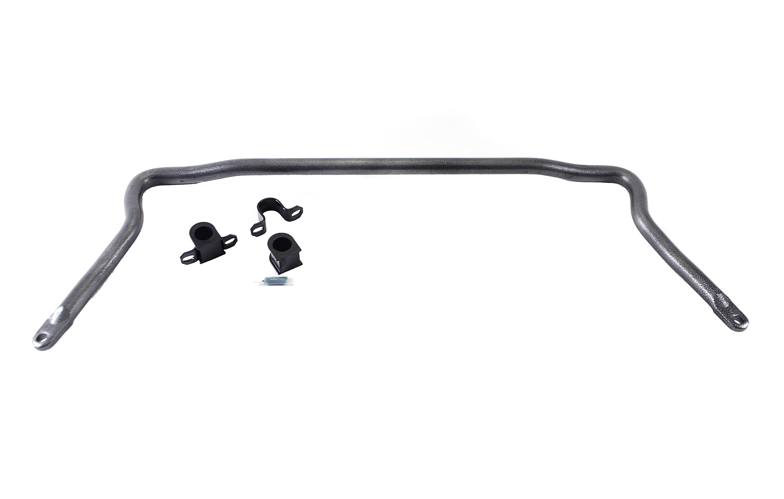 Hellwig 7712 Solid, Heat Treated Chromoly, 1-5/16 Front Sway Bar