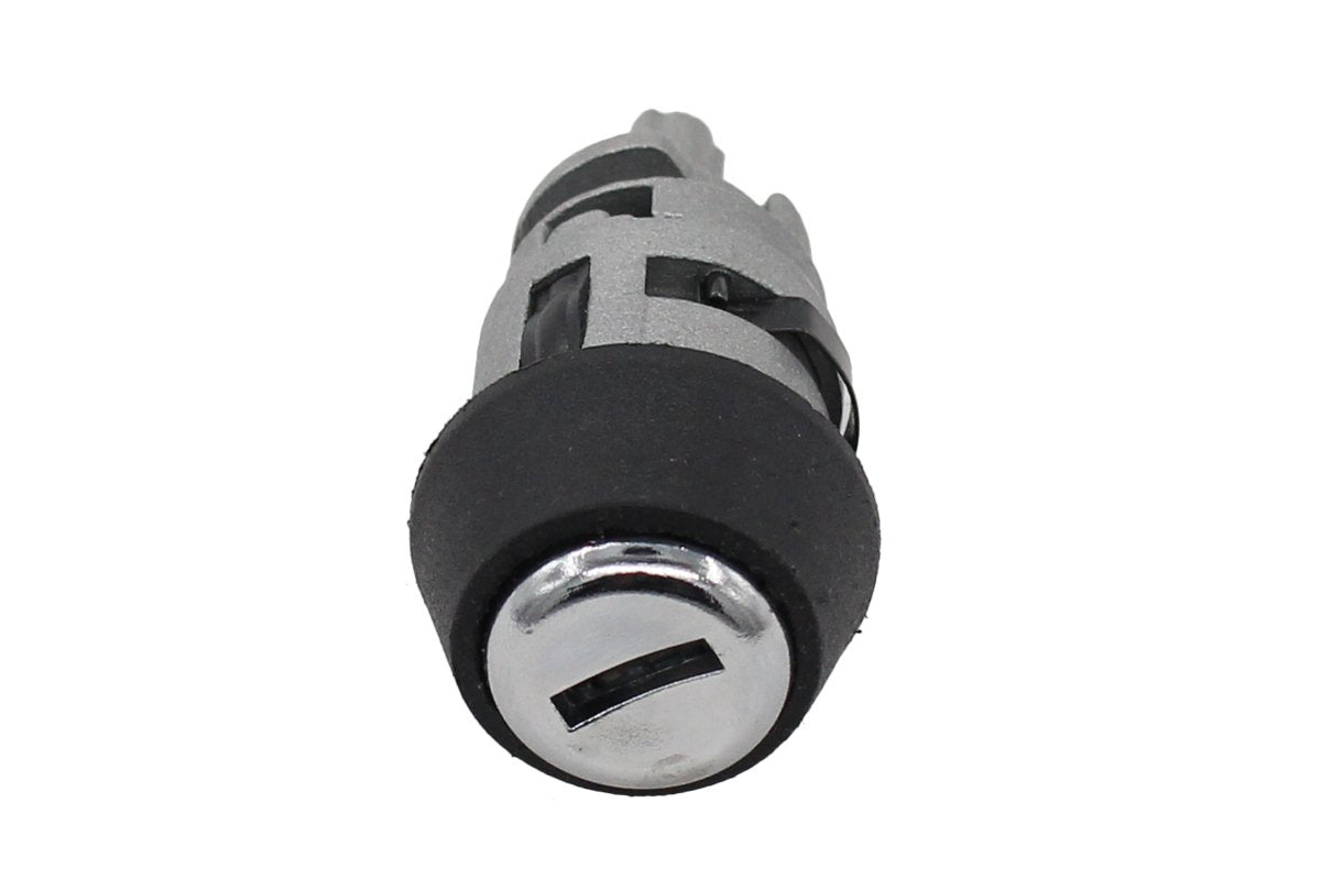 Steering Ignition Switch Key Lock Cylinder Fits For 4000 Quattro Coupe 411 412 Beetle Cabriolet Campmobile Corrado Dasher Eurova