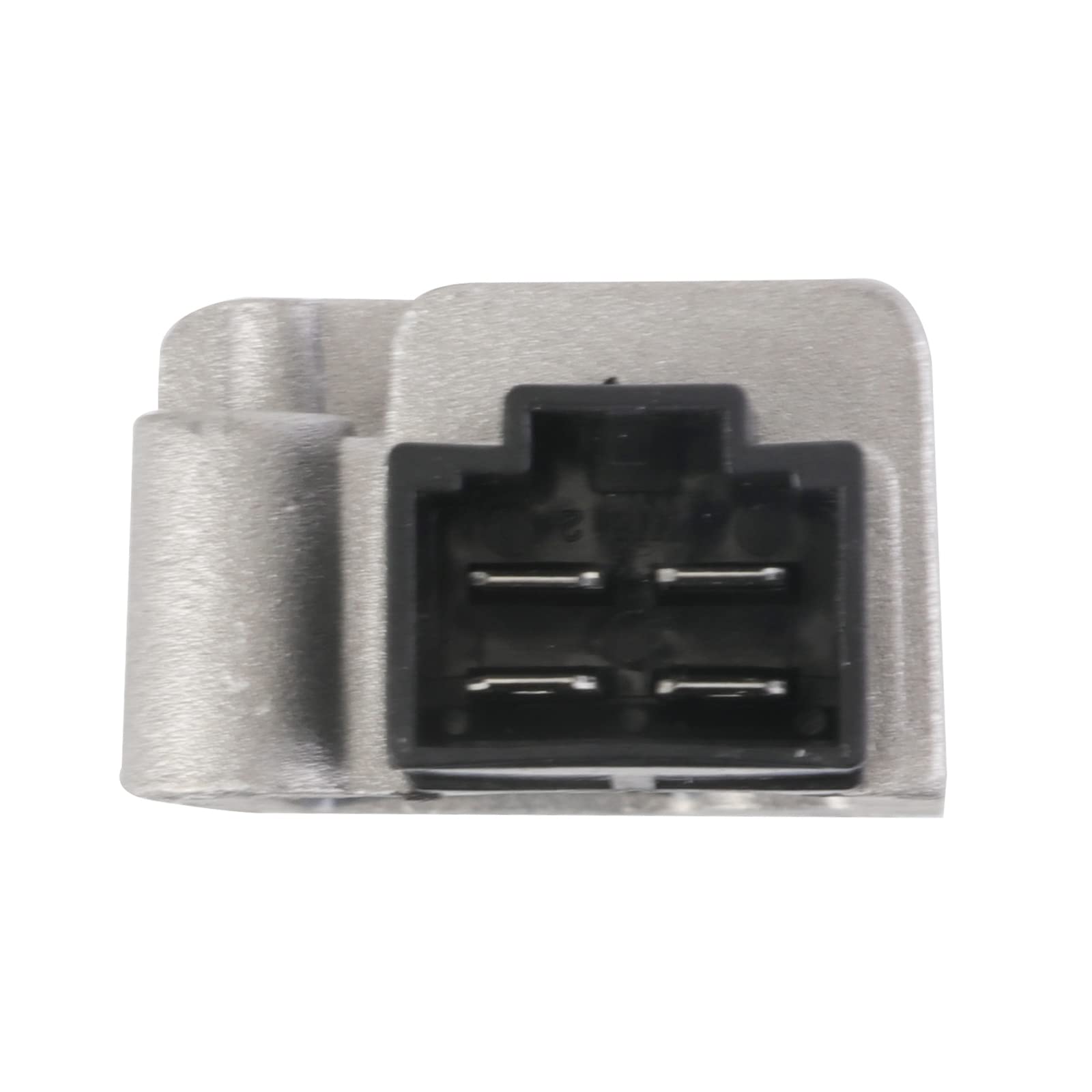 Voltage Regulator Rectifier Fits For Yamaha Tt225 Xt225 250 600 Tw125 200 225 Ttr225 250 Fzr400 Xj400 600 Tdm850 Repl.# 3Tj-8196