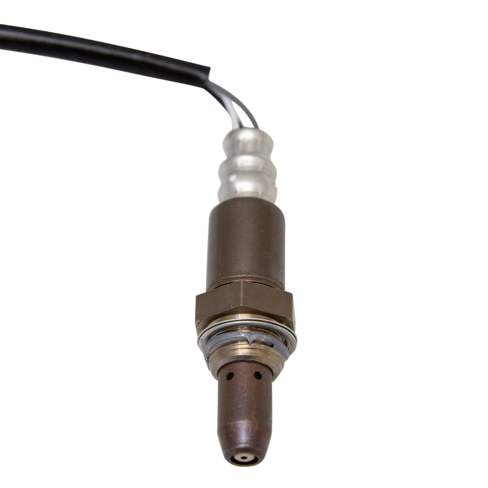 Trq Engine Exhaust Air Fuel O2 02 Oxygen Sensor Direct Fit Compatible With Infiniti Nissan