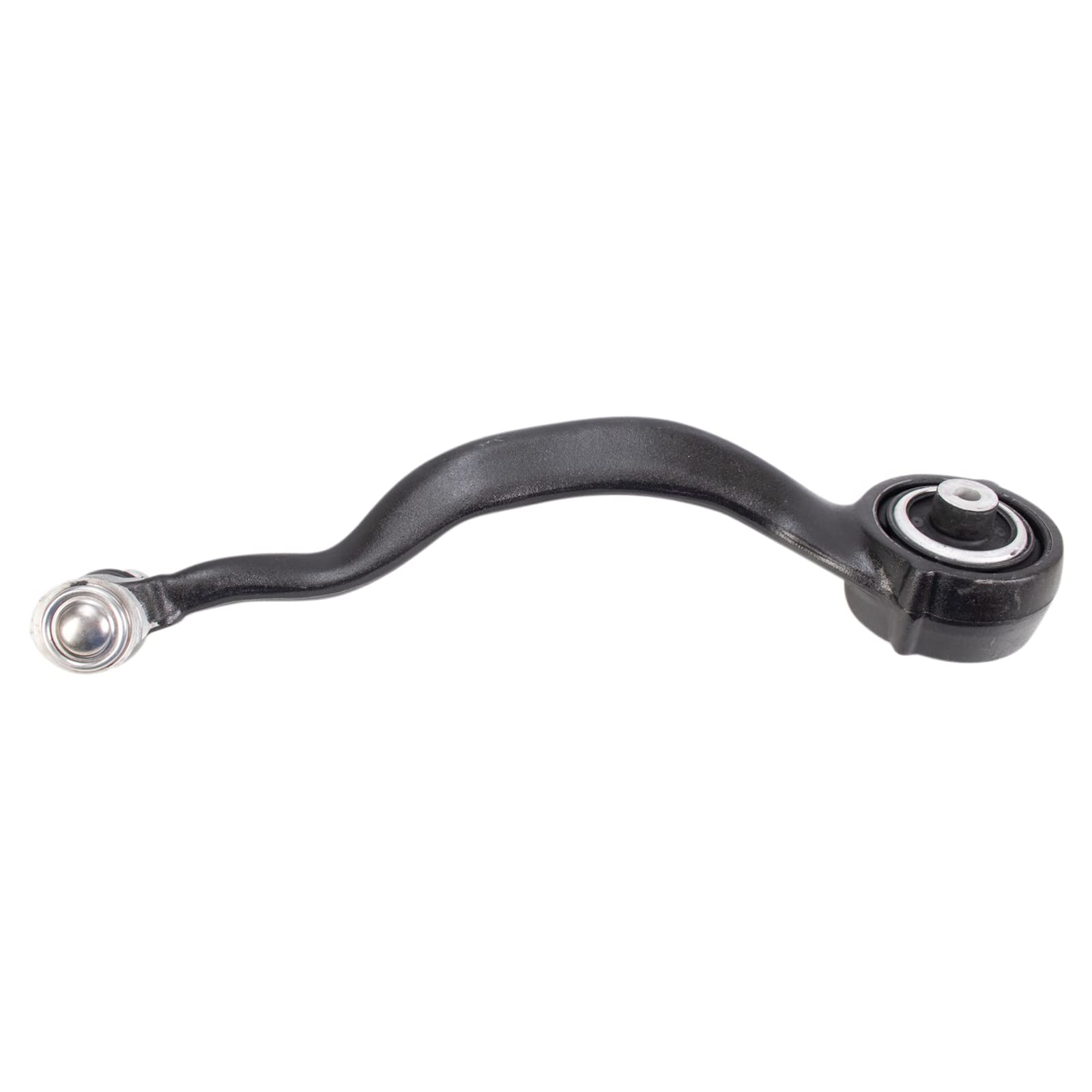 Trq Front Lower Control Arm With Ball Joint Set Compatible With 2017-2020 Land Rover Discovery 2013-2023 Range Rover 2014-2022 R