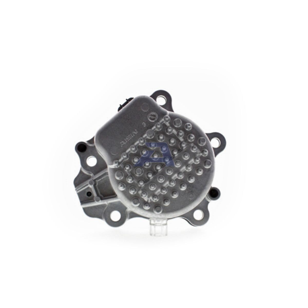 AISIN WPT-205-Electric Water Pump