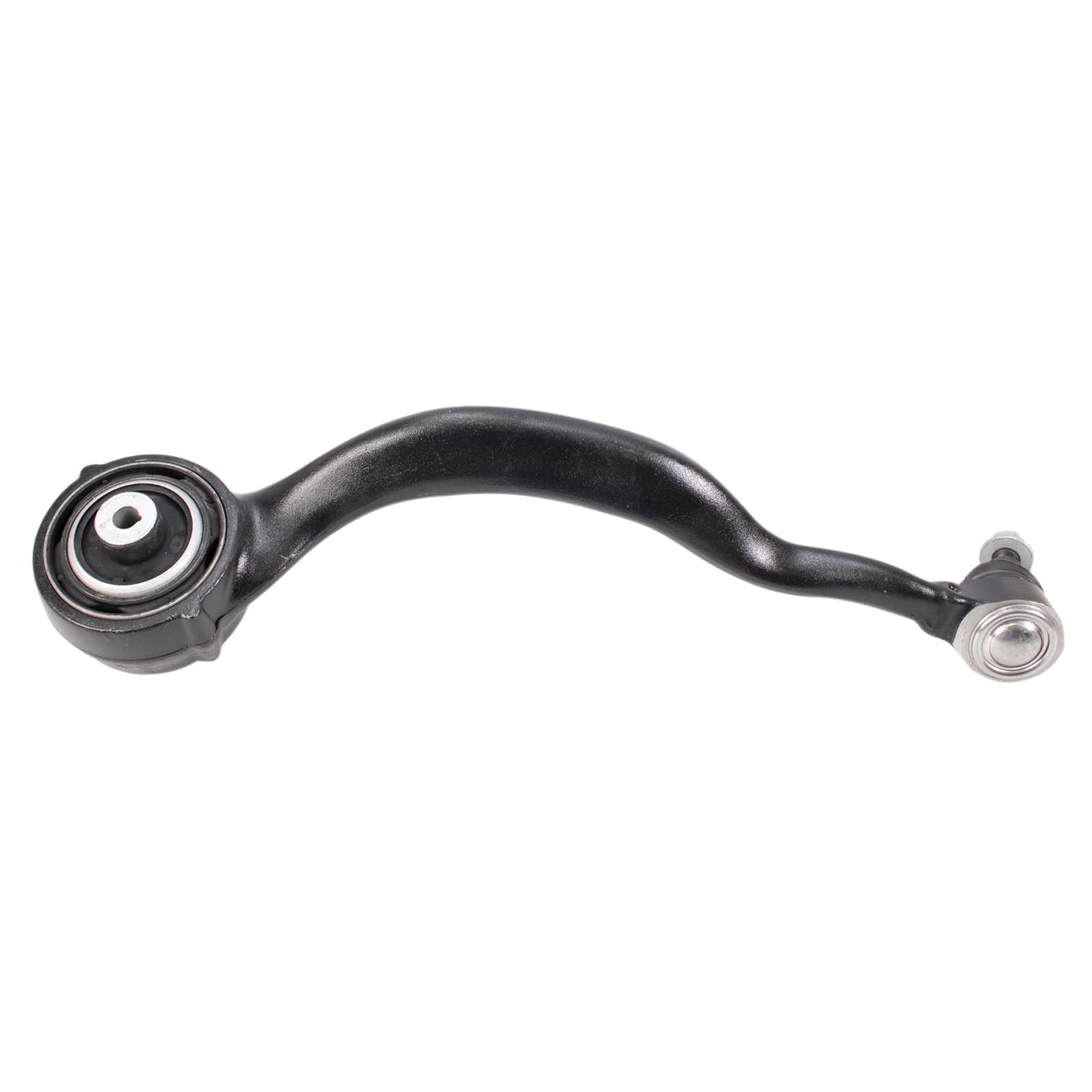 Trq Front Lower Control Arm With Ball Joint Set Compatible With 2017-2020 Land Rover Discovery 2013-2023 Range Rover 2014-2022 R