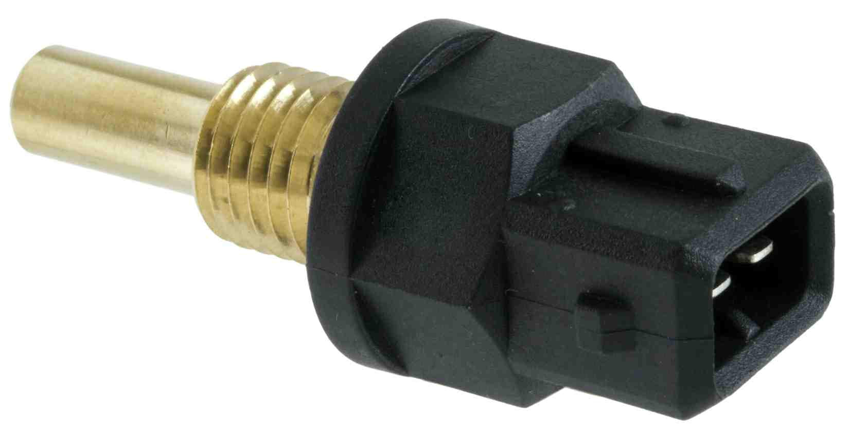 NGK/NTK Coolant Temp Sensor EF0134 (73957)