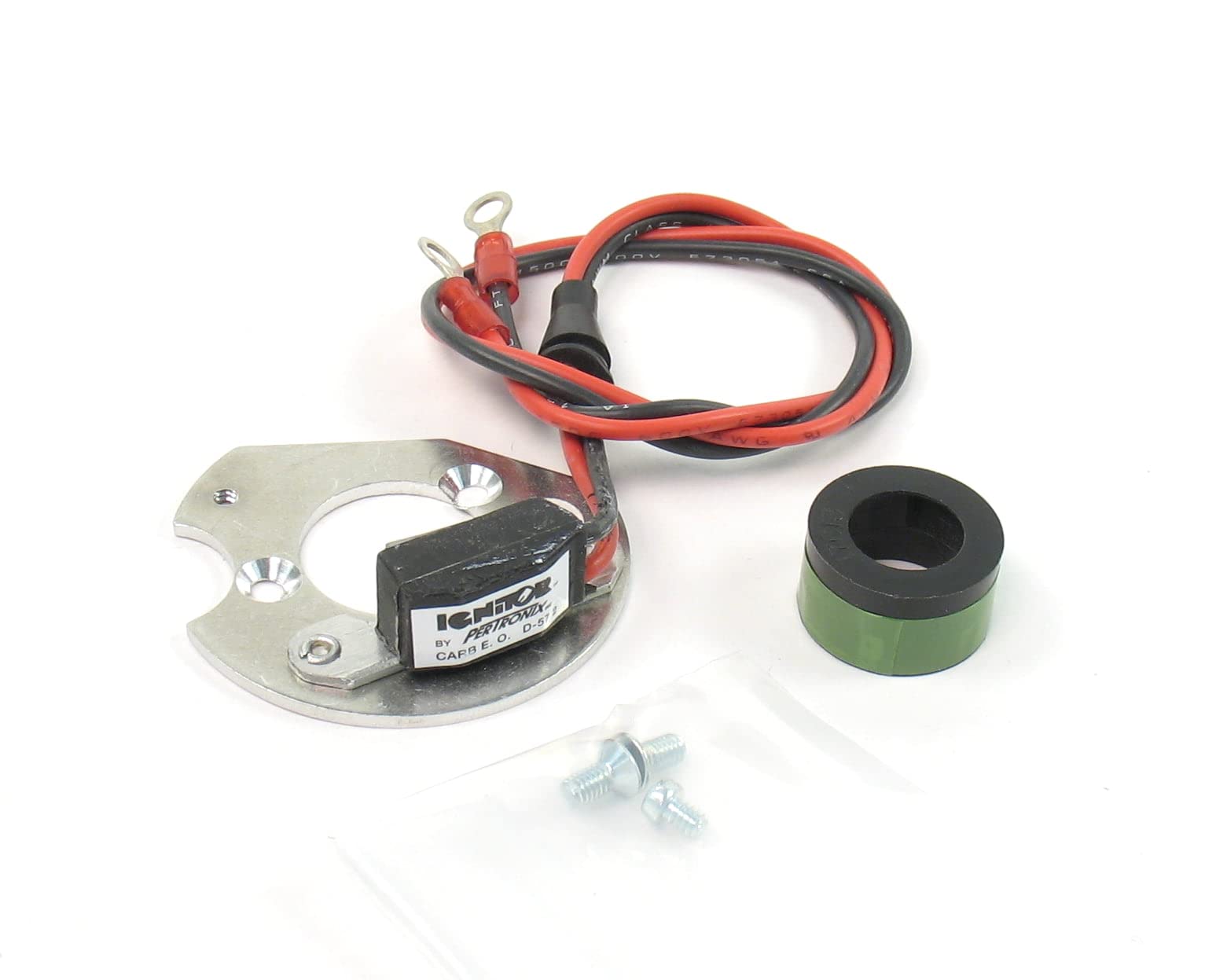 Pertronix 6Cyl Hitachi Ig