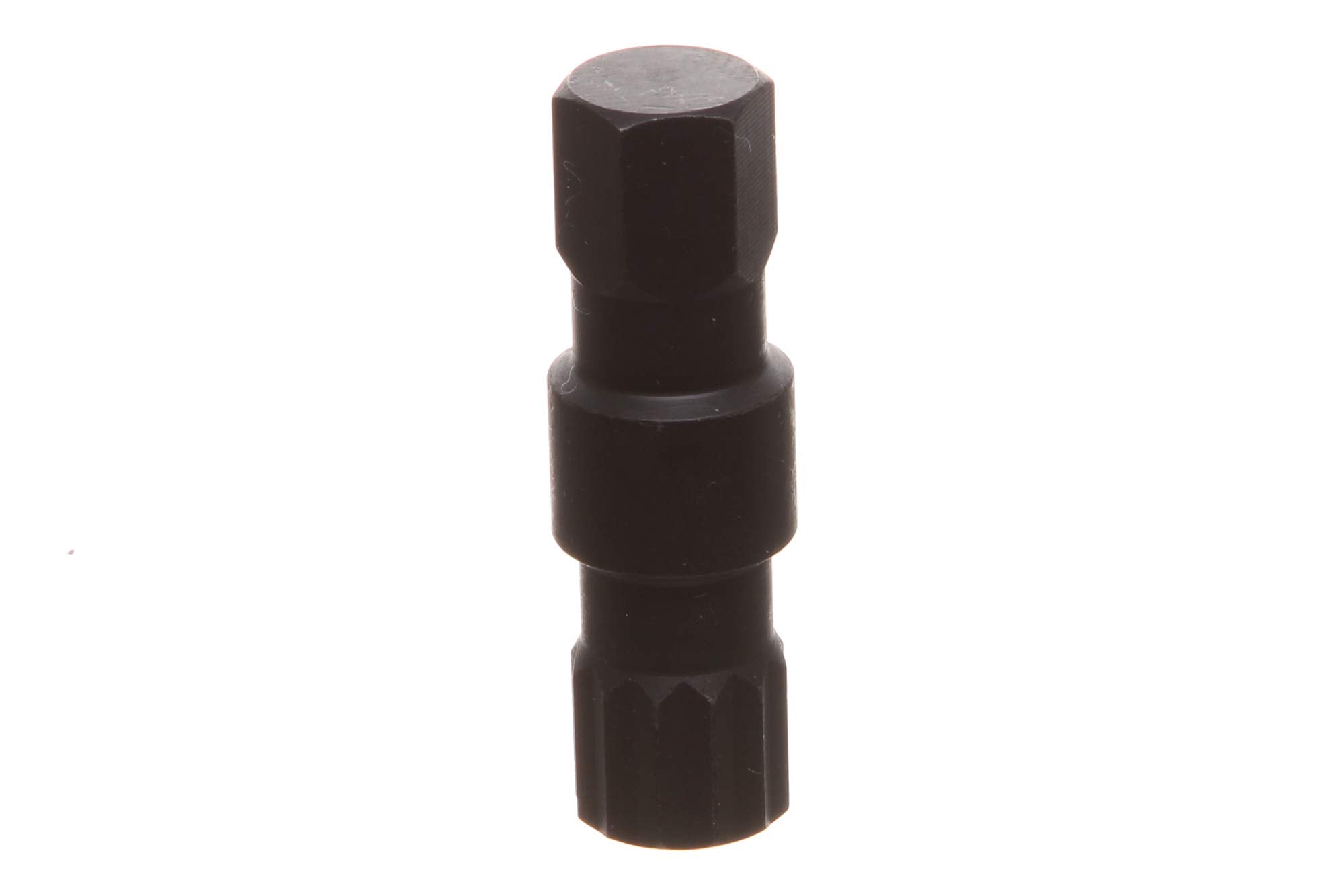 Replacementkits.Com Brand Fits Mercruiser Mercury Hinge Pin Tool For Alpha One & Gen Ii Bravo I Ii & Iii Replaces 91-78310 & 18-