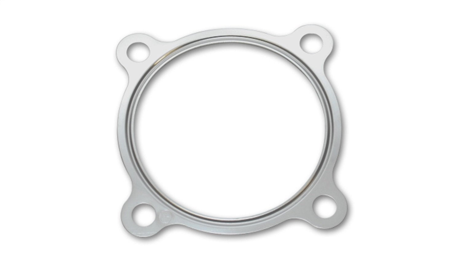 Vibrant Performance Vibrant 1438G Discharge Flange Gasket