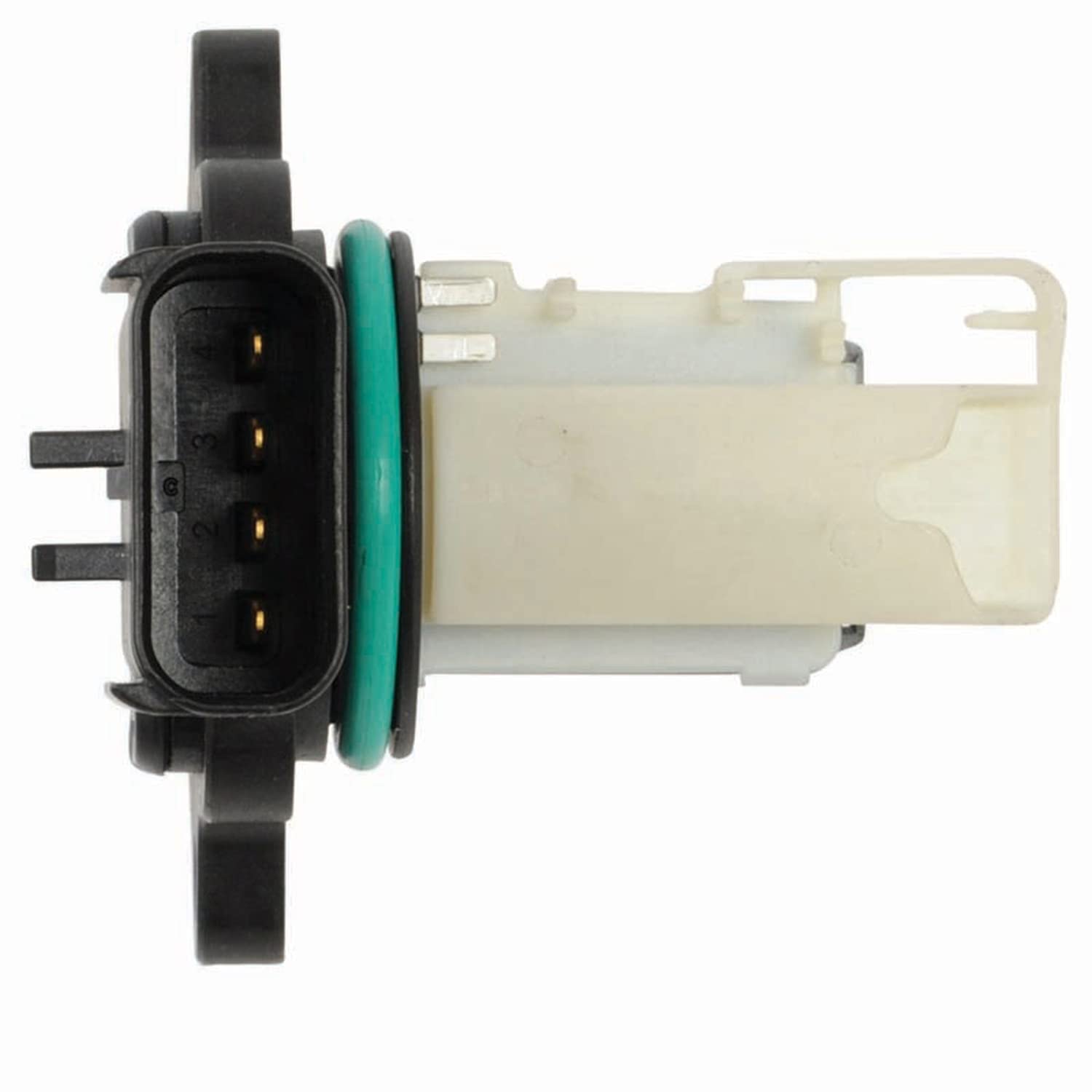 OEG Parts Mass Air Flow Sensor for Dodge Ram 2500 3500 4500 5500 6.7L Diesel 2007-2017 - OEM Replacement 68002441