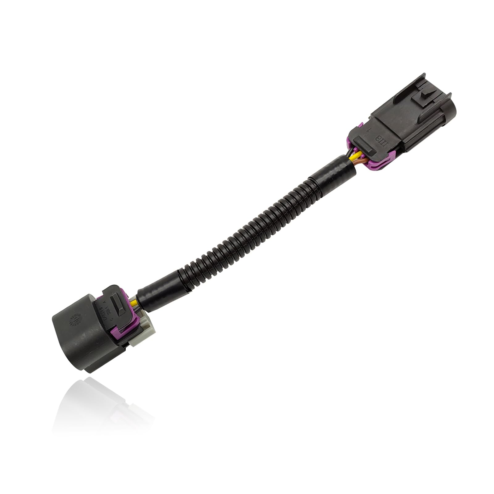 Auto Start Stop Disable/Delete/Eliminator/Disabler Compatible With Malibu (2016-2018)/Chevrolet Equinox (2017-2018)/Cadillac Xt5