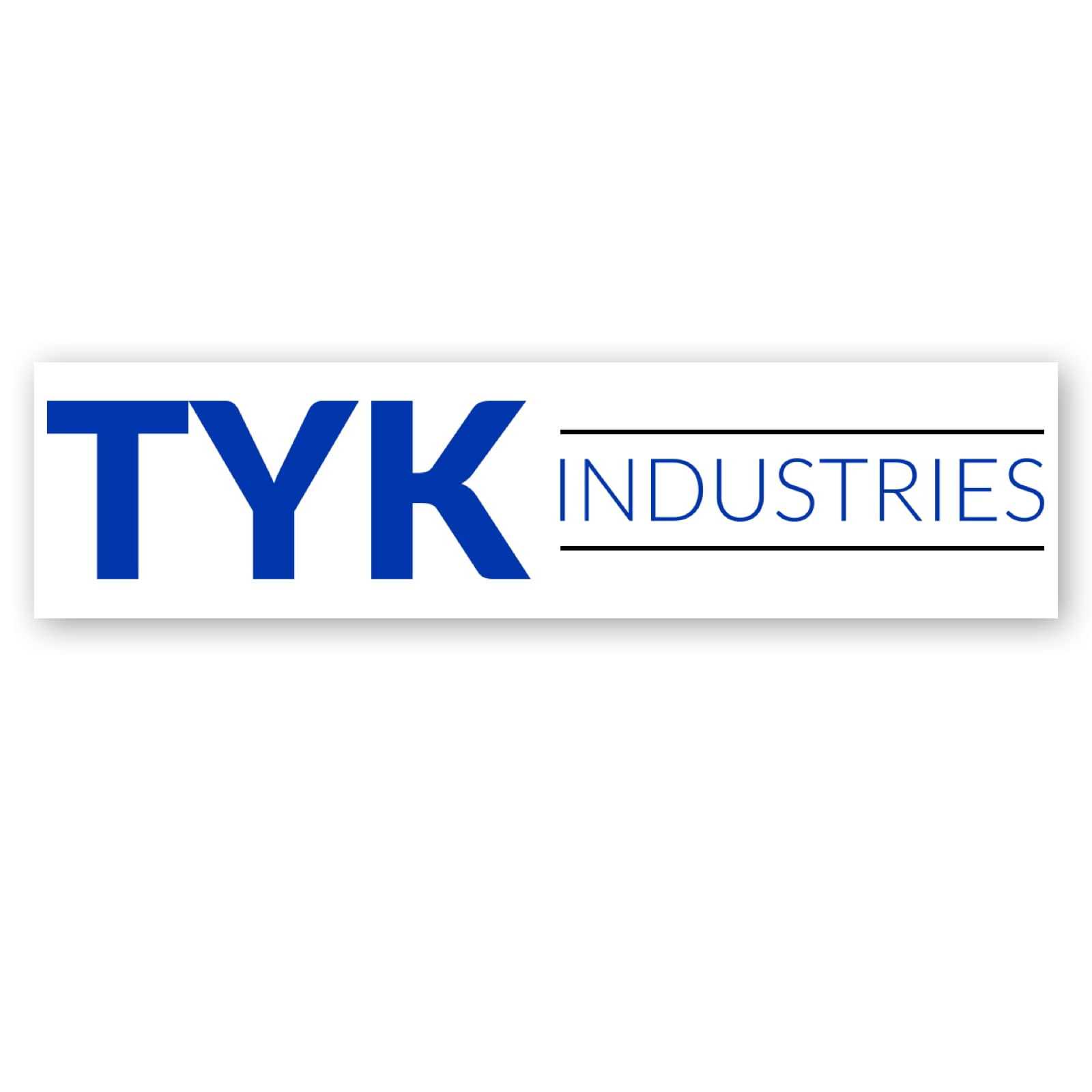 Pair Of Tyk 15X6-6 Lawn Mower Tire Inner Tubes With Tr13 Valve Stems, 15X6.00-6, 15X600-6 Tubes