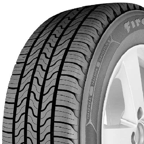 Firestone All Season Touring Tire 205/60R16 92 T