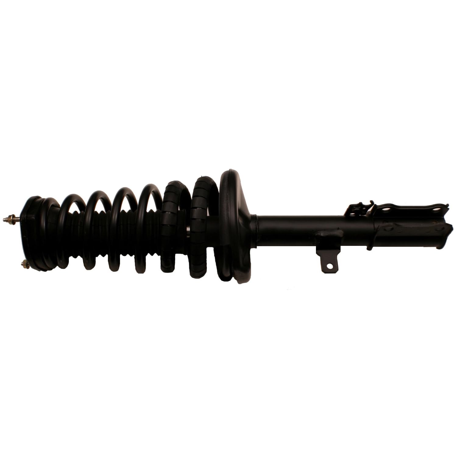 Gabriel G56932 Ultra Readymount Rear Left Complete Strut Assembly For 92-01 Lexus Es300; 95-03 Toyota Avalon, 92-01 Toyota Camry