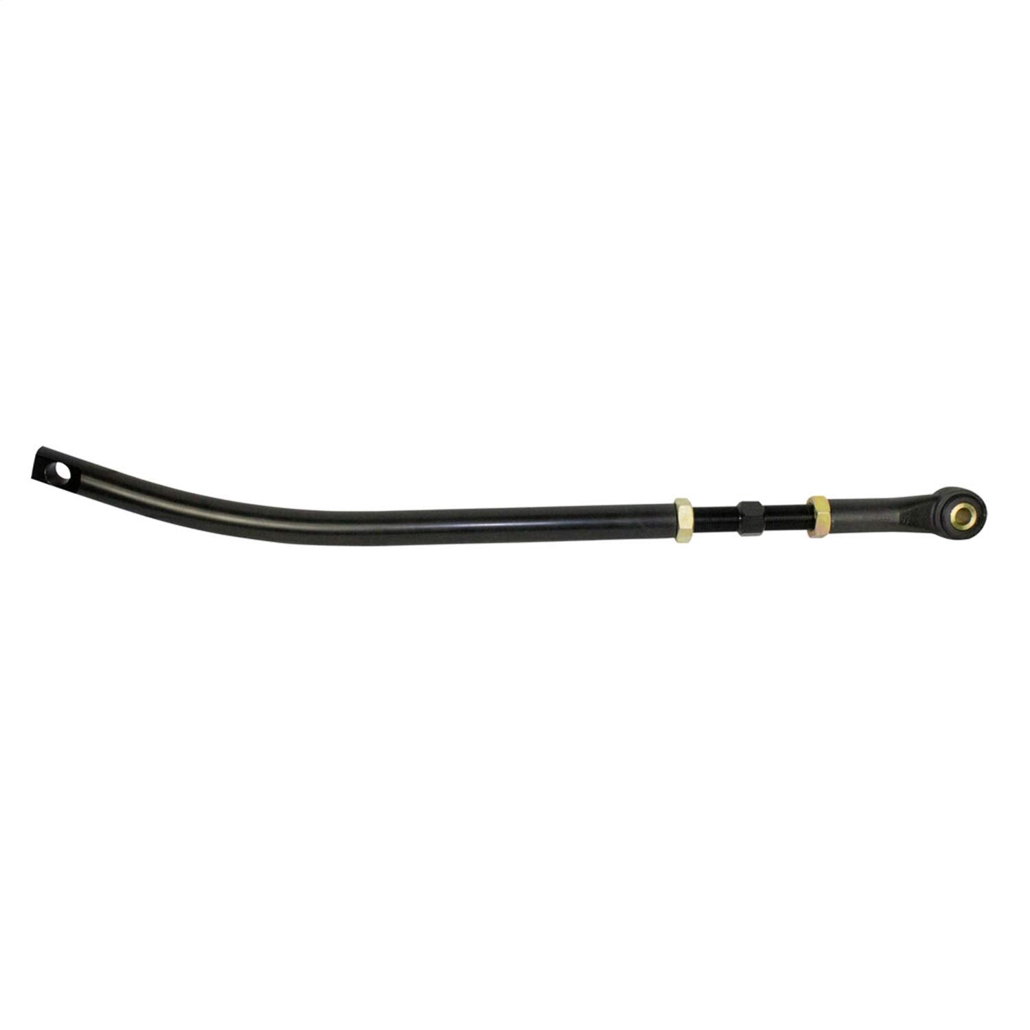 Bd Diesel Performance Bd Diesel 1032110 Track Bar Kit Incl. Left Hand Thread Pass. Side/Drivers Side Track Bars/Threaded Connect