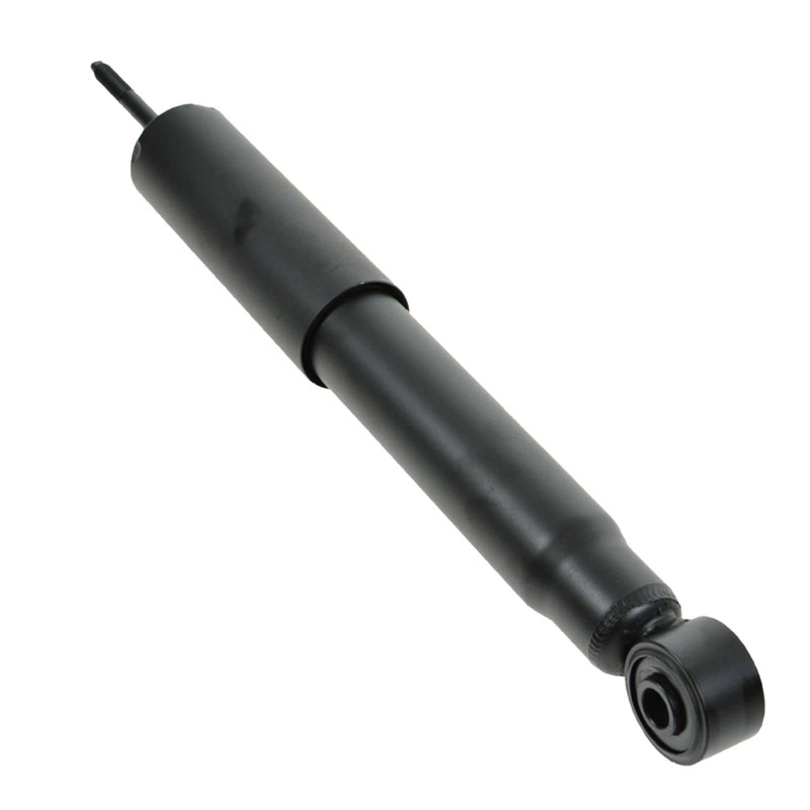 Trq Front Shock Absorbers Left & Right Pair Set For Chevy Gmc Pickup Truck