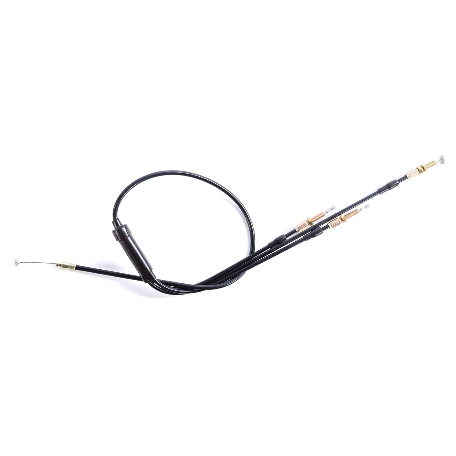 Kimpex Throttle Cable Fits Polaris